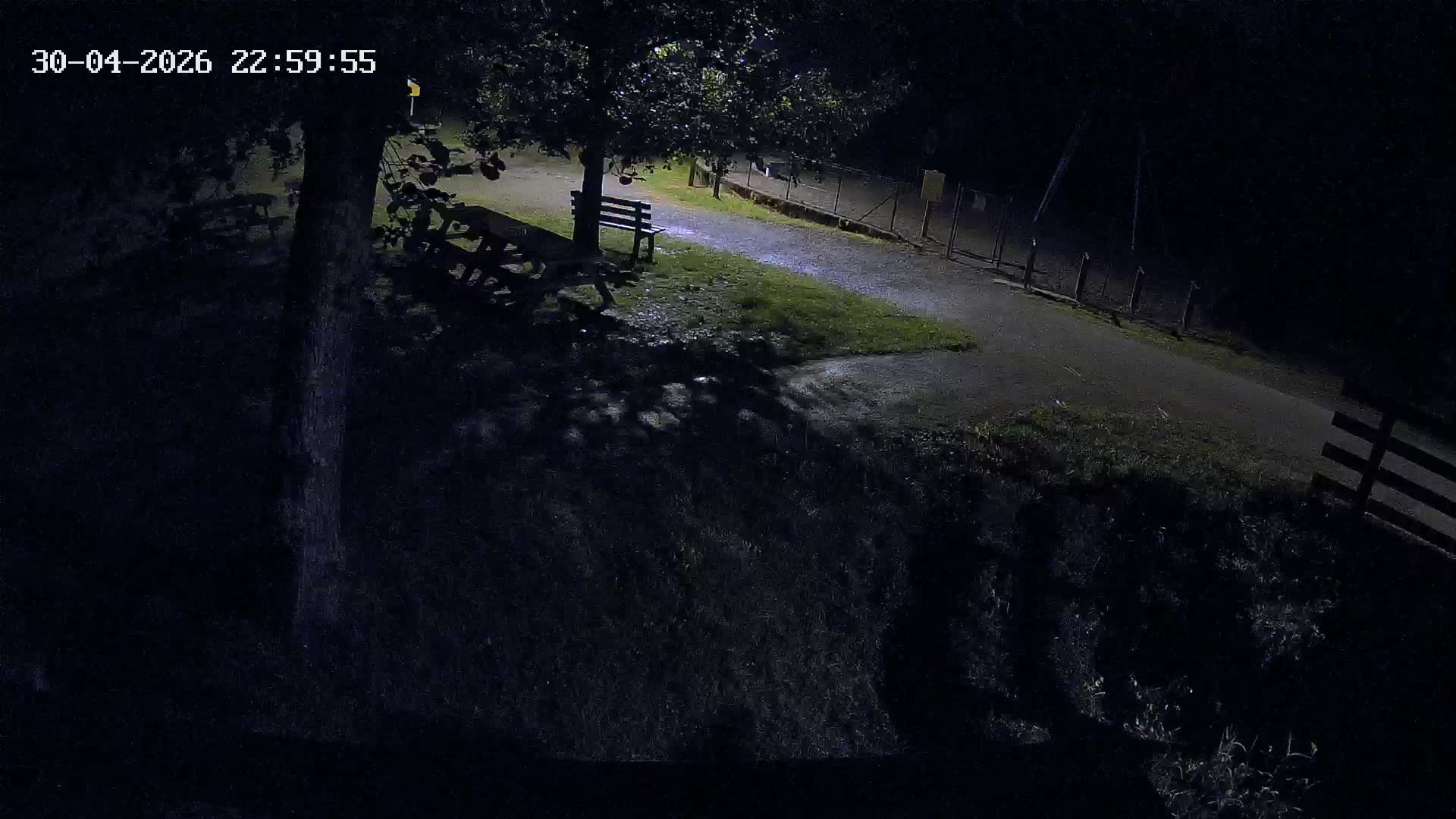 Webcam Image