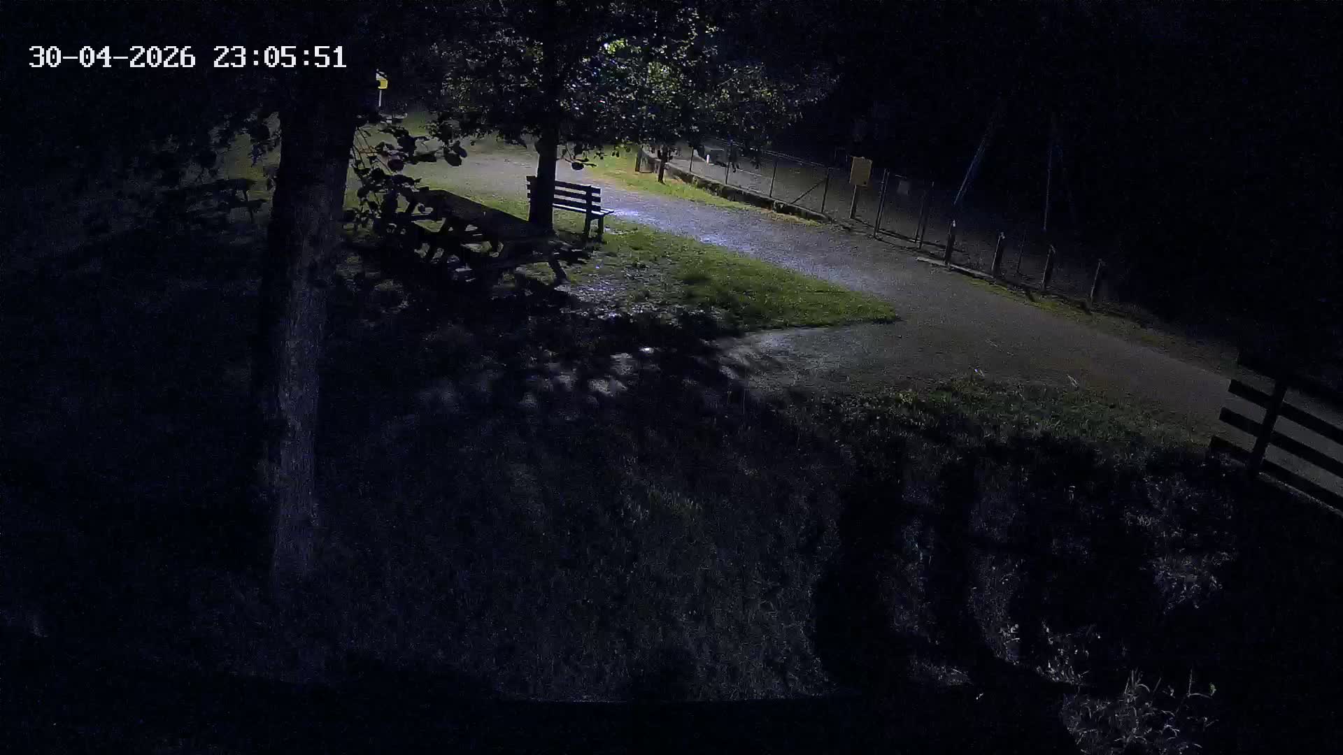 Webcam Image