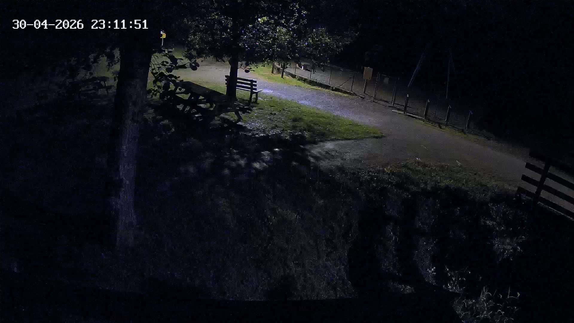 Webcam Image