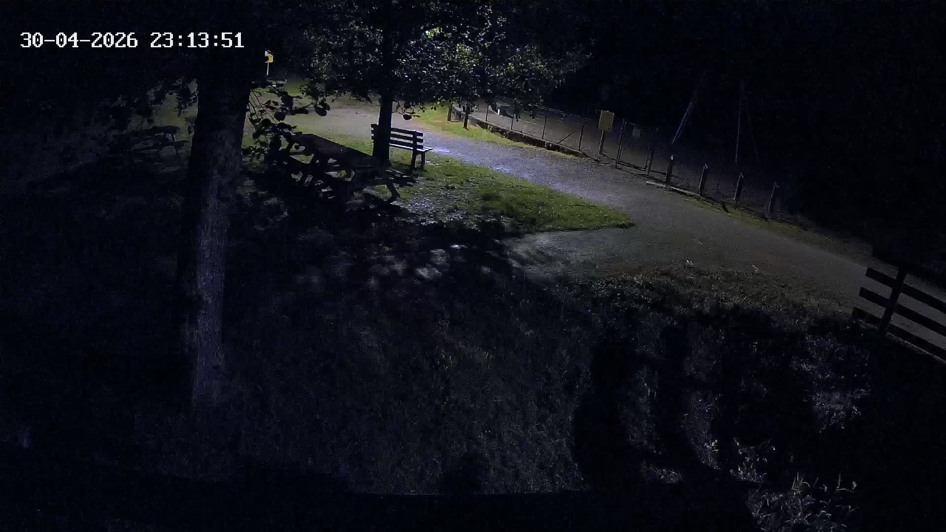 Webcam Image