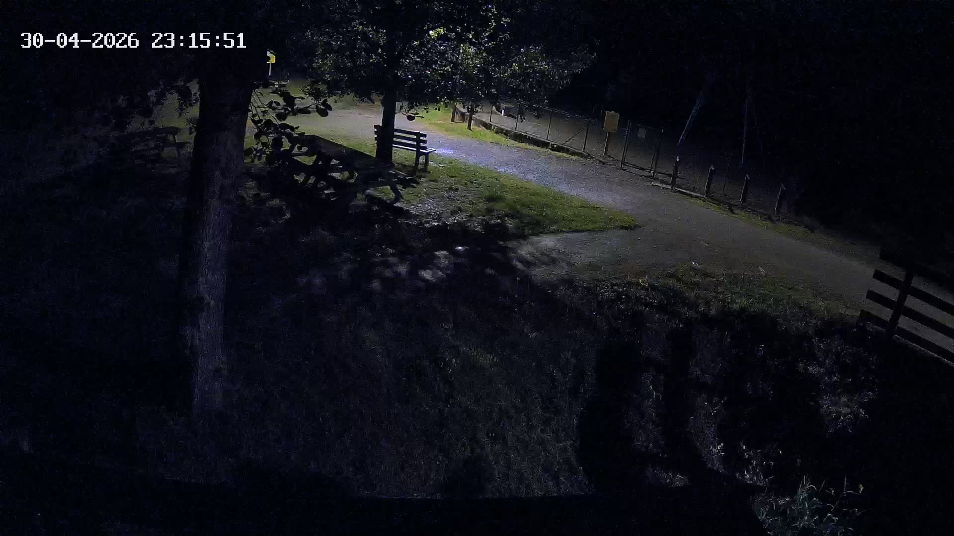 Webcam Image