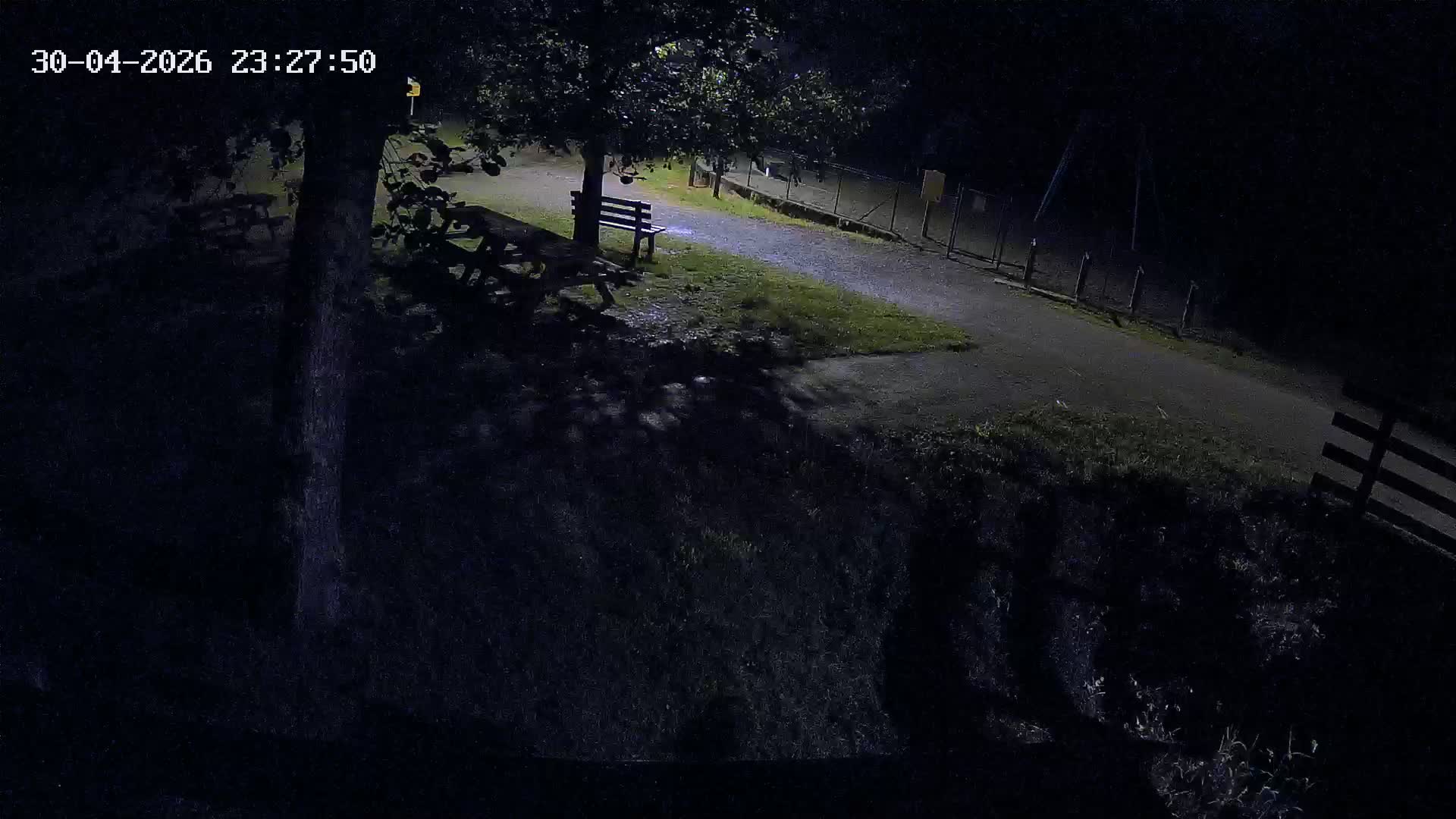 Webcam Image