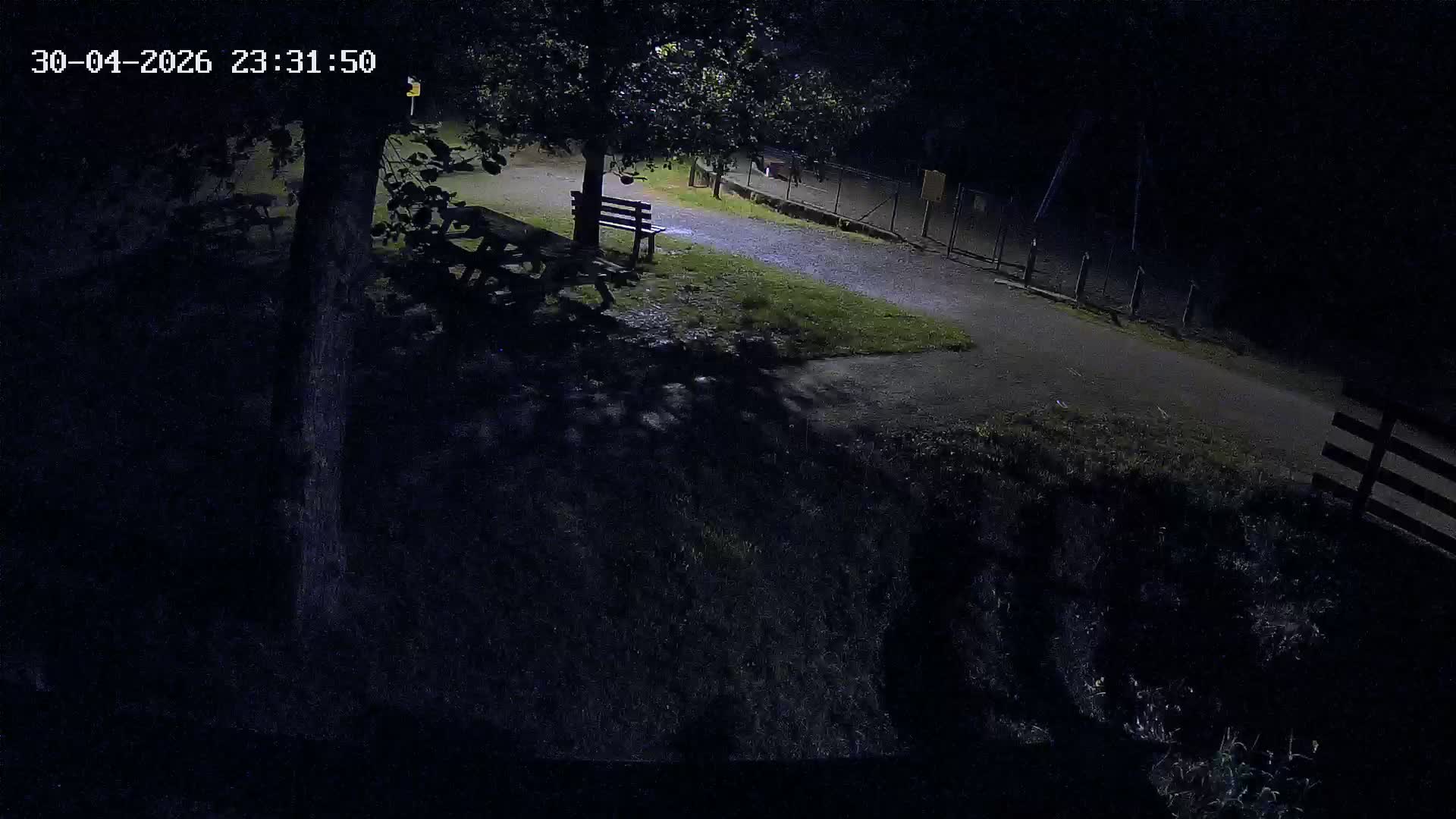 Webcam Image