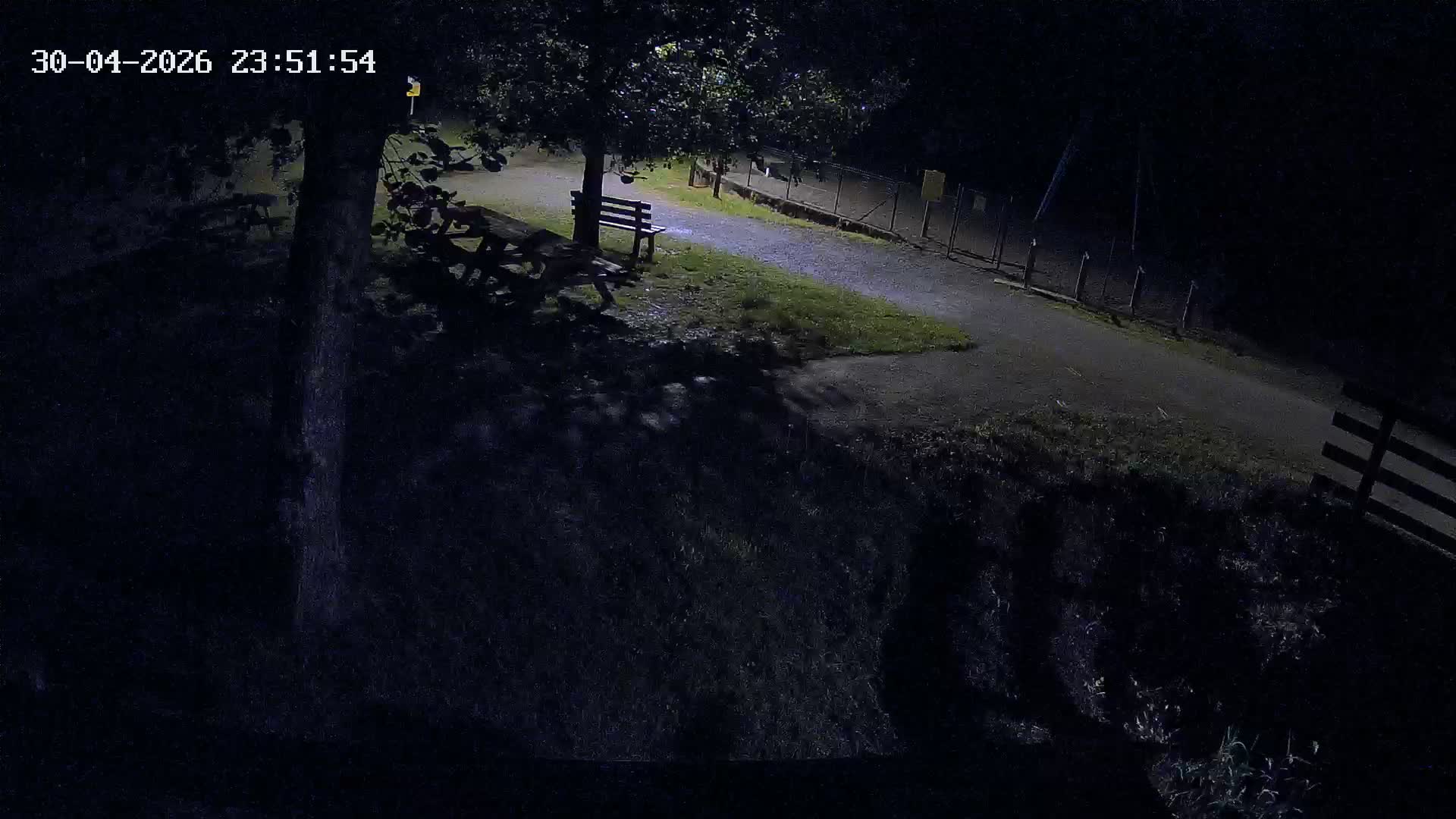 Webcam Image