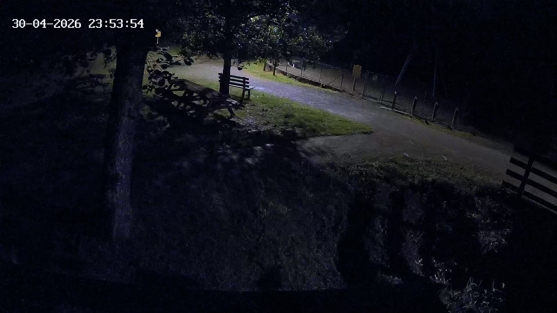 Webcam Image