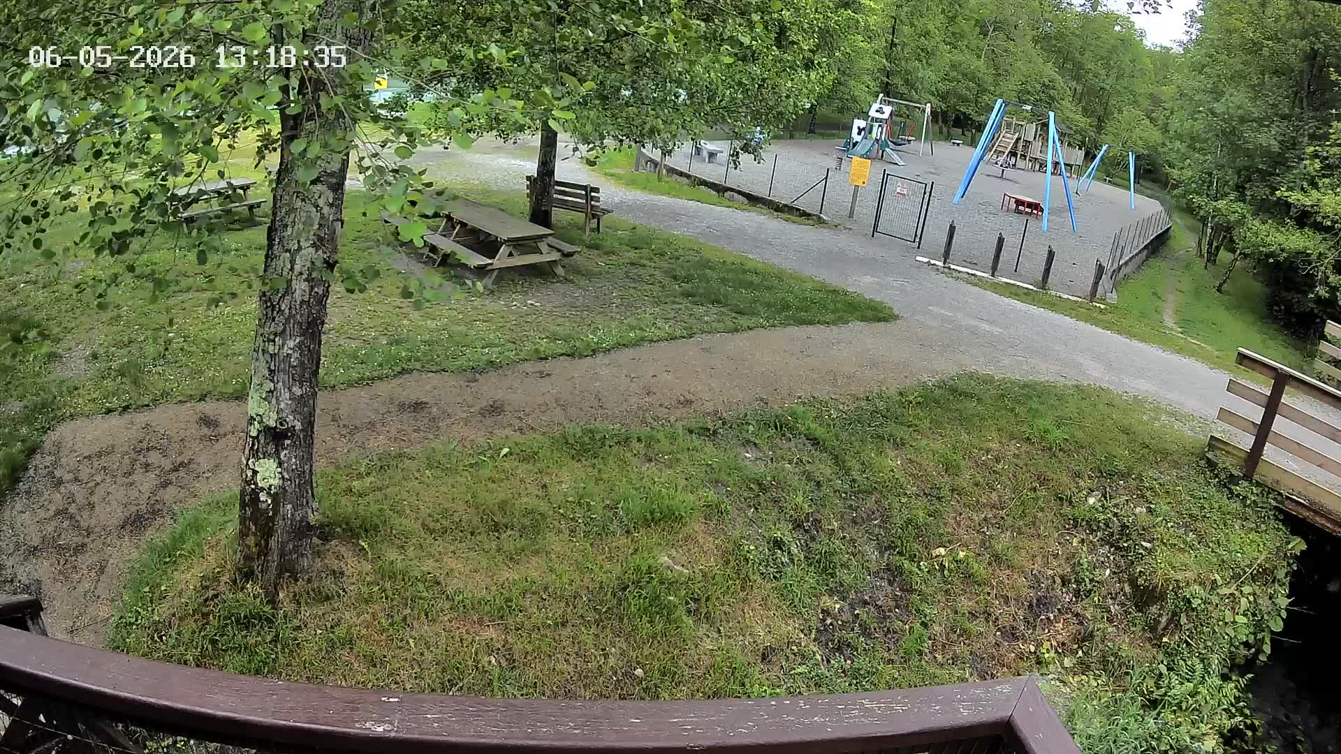 Webcam Image