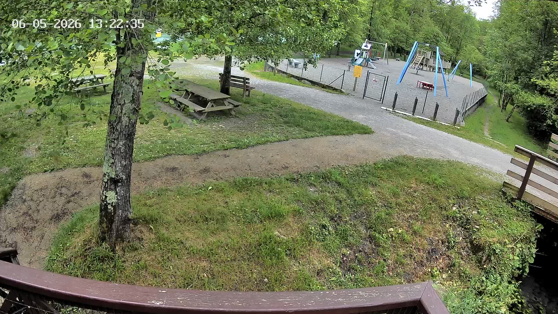 Webcam Image