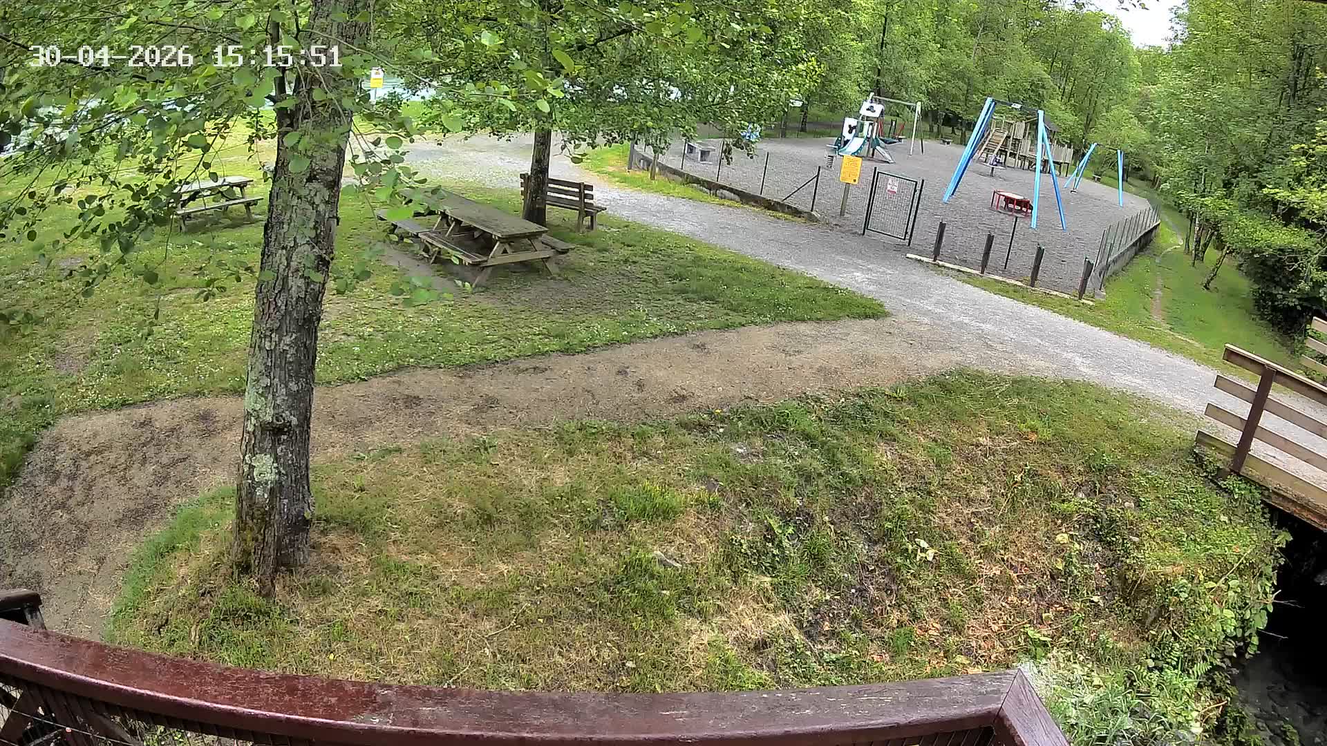 Webcam Image