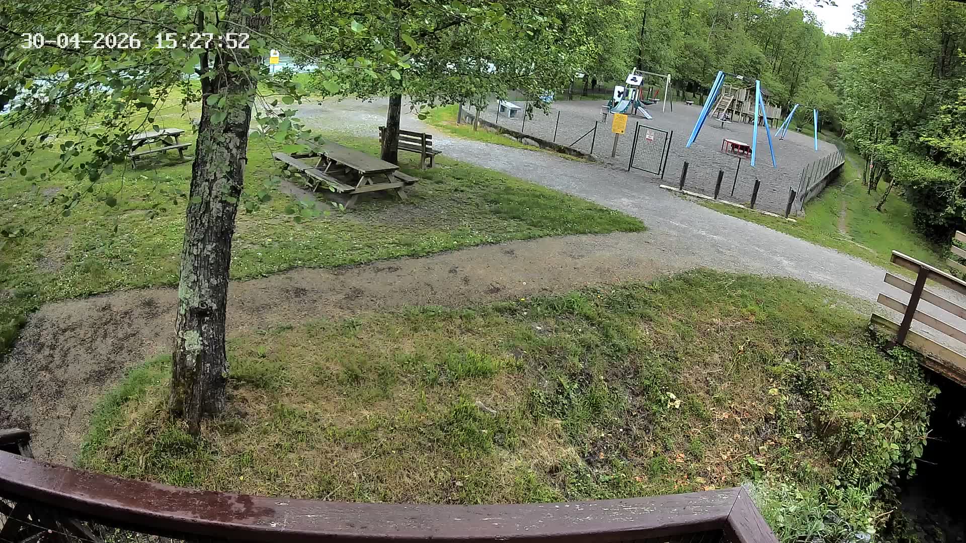 Webcam Image