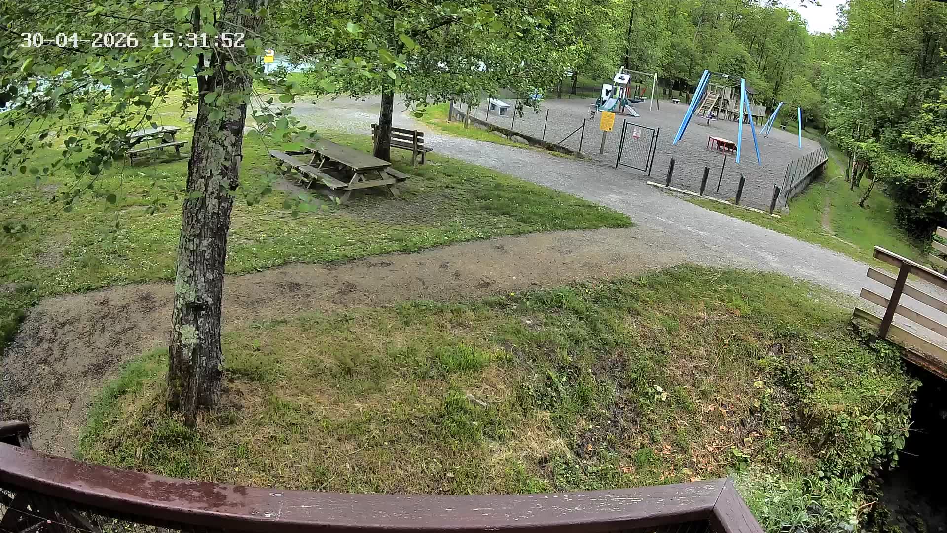 Webcam Image