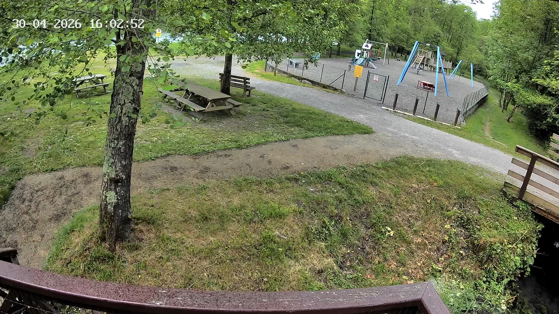 Webcam Image