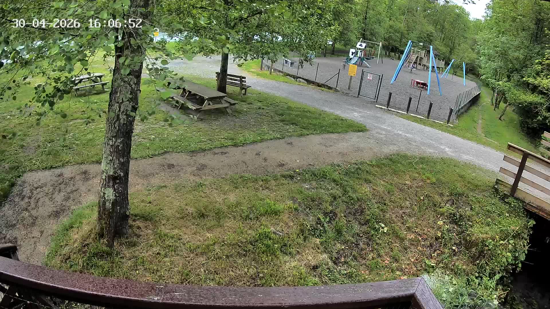 Webcam Image