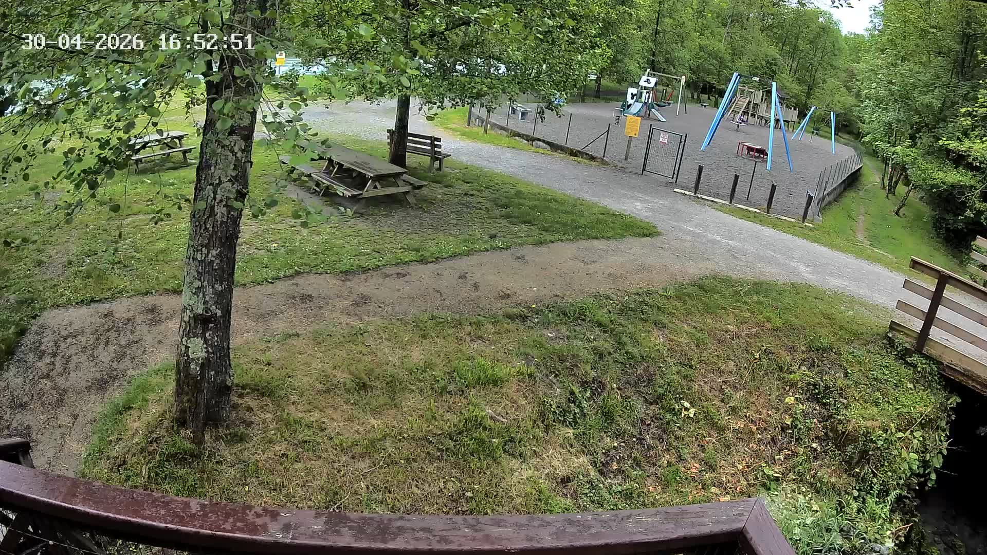 Webcam Image