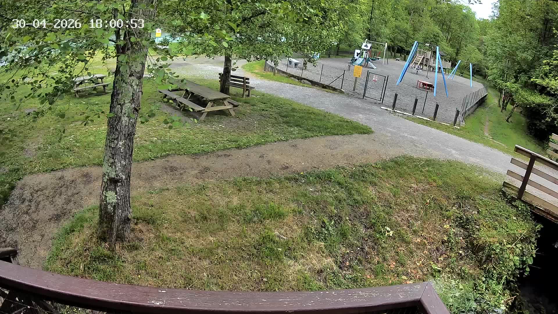 Webcam Image