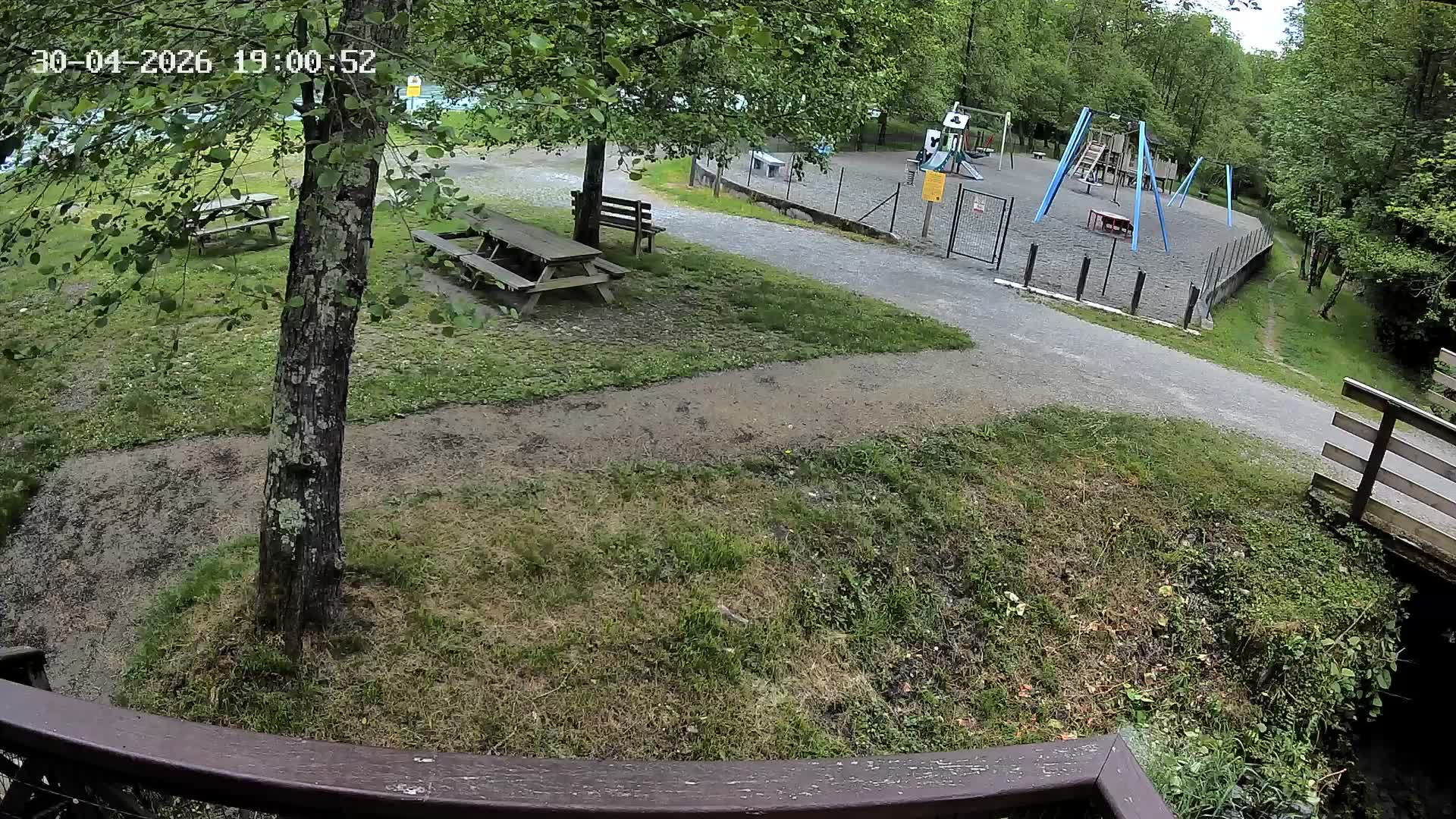 Webcam Image