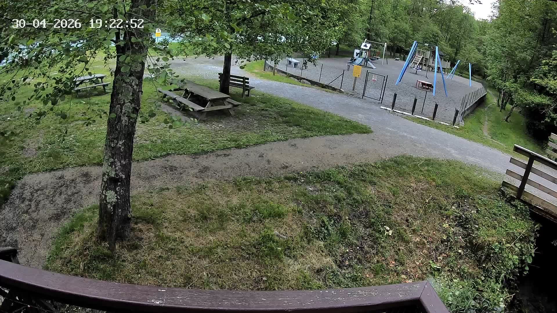 Webcam Image