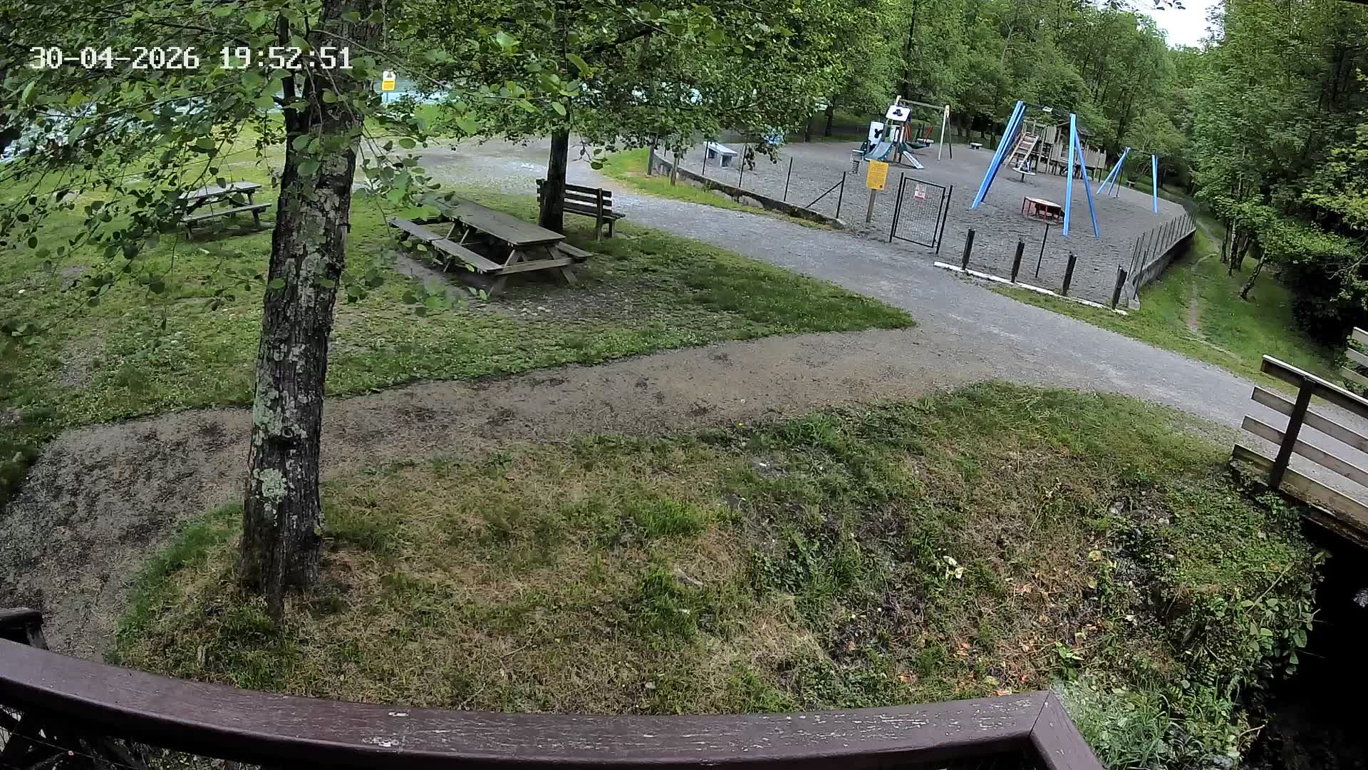 Webcam Image