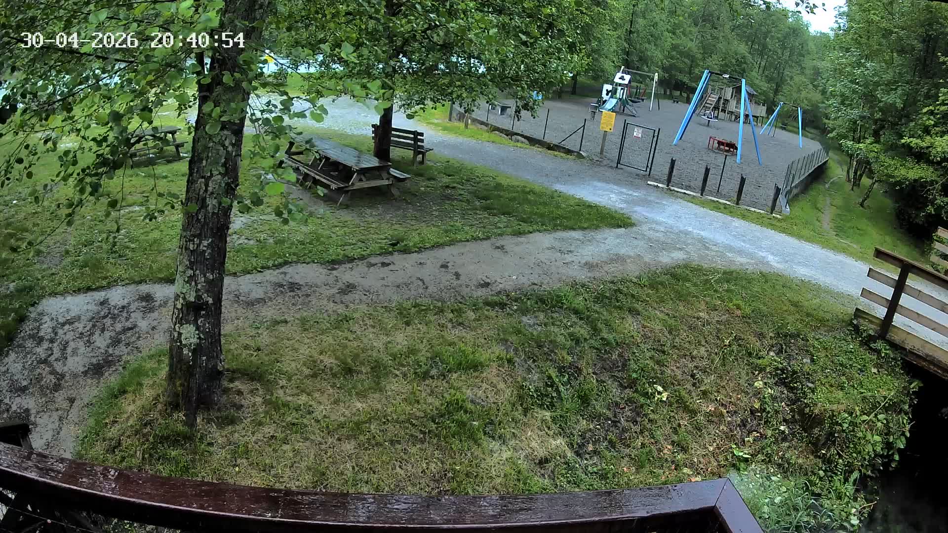 Webcam Image