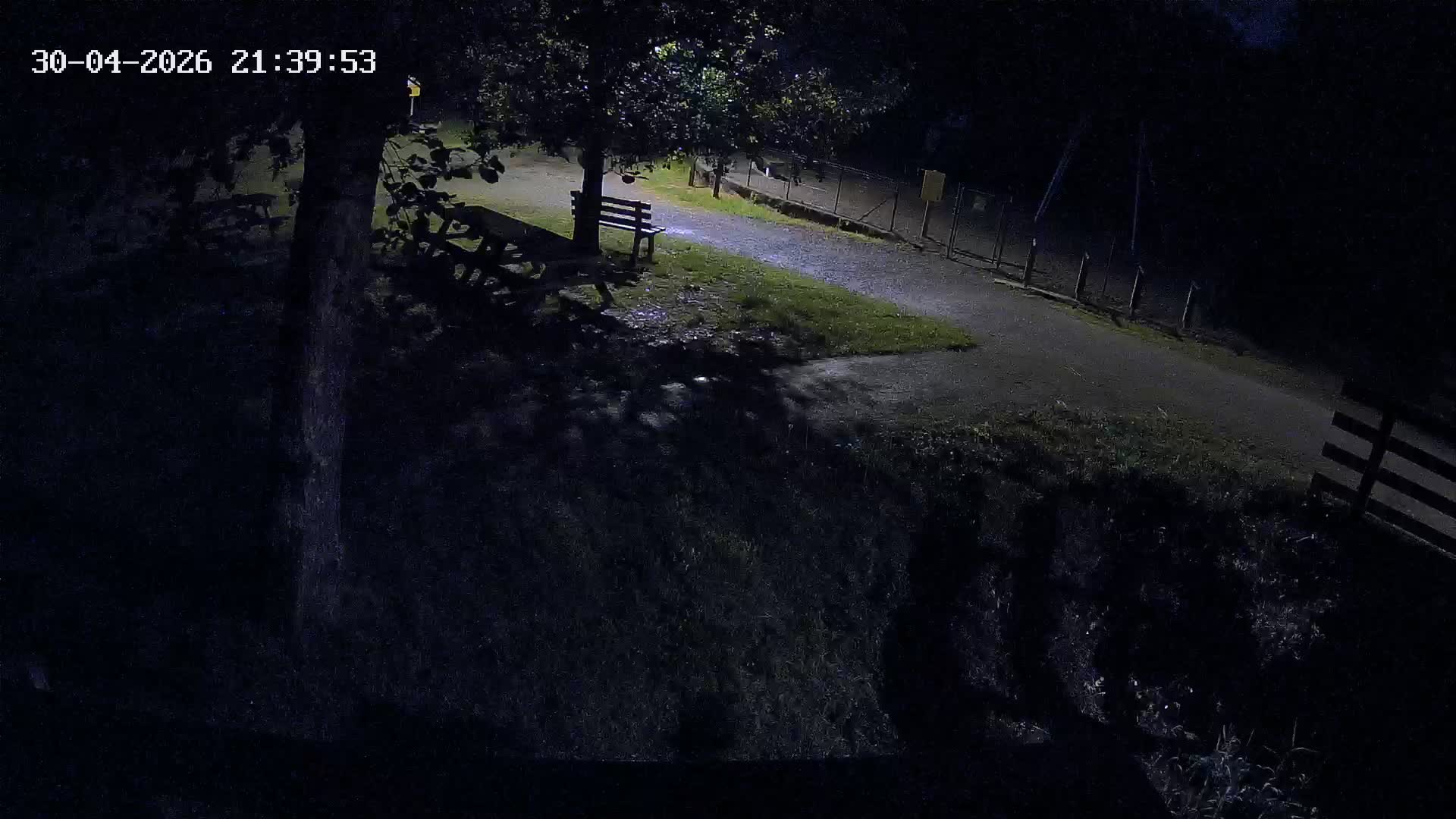 Webcam Image