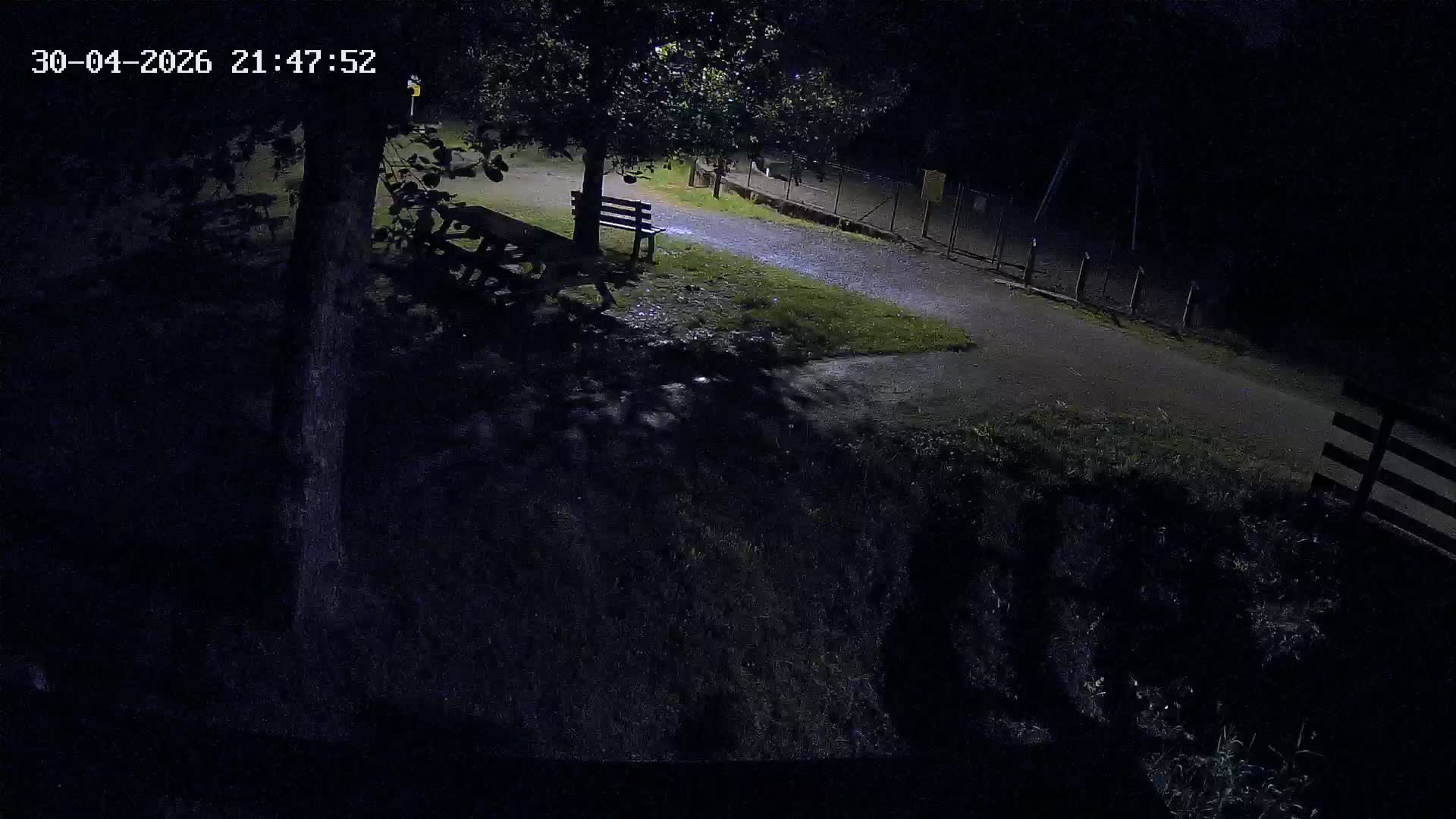Webcam Image