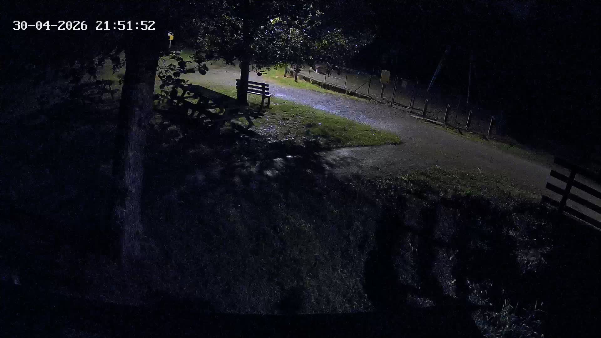 Webcam Image