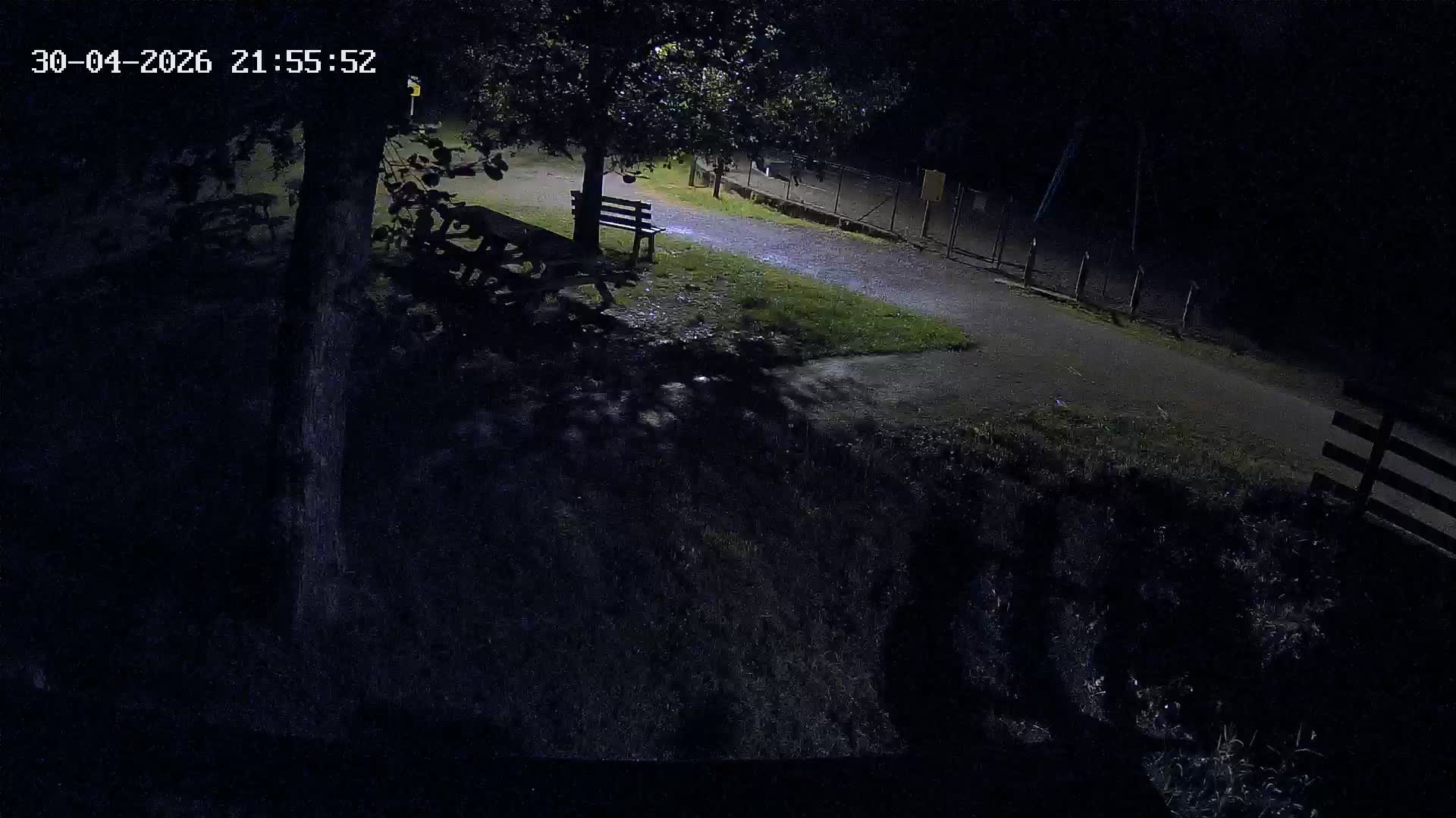 Webcam Image