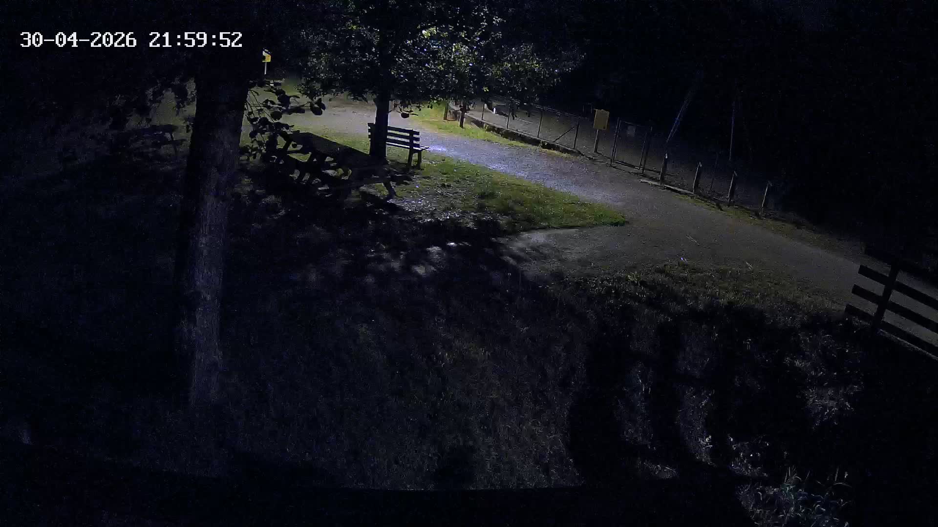 Webcam Image