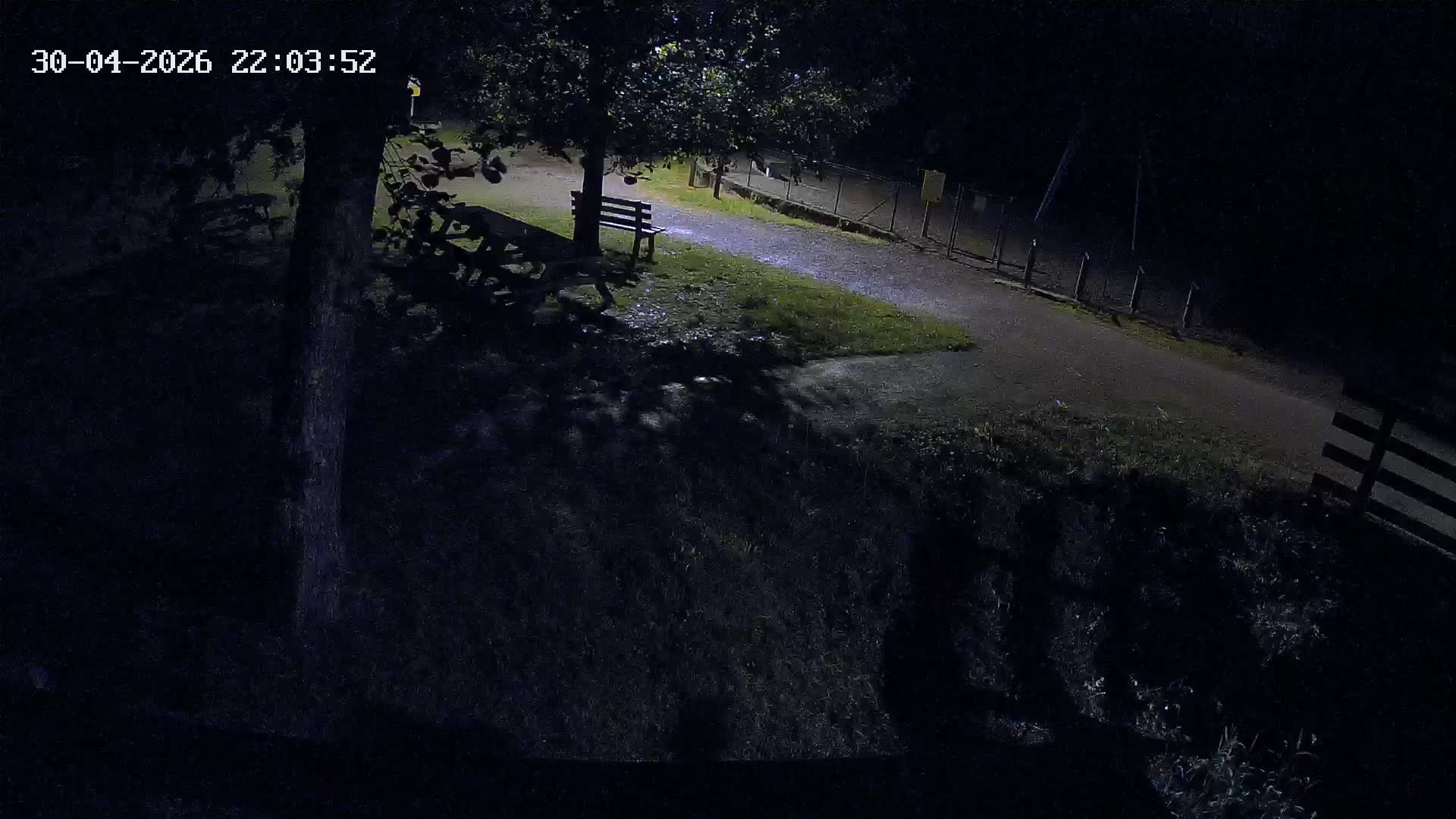 Webcam Image