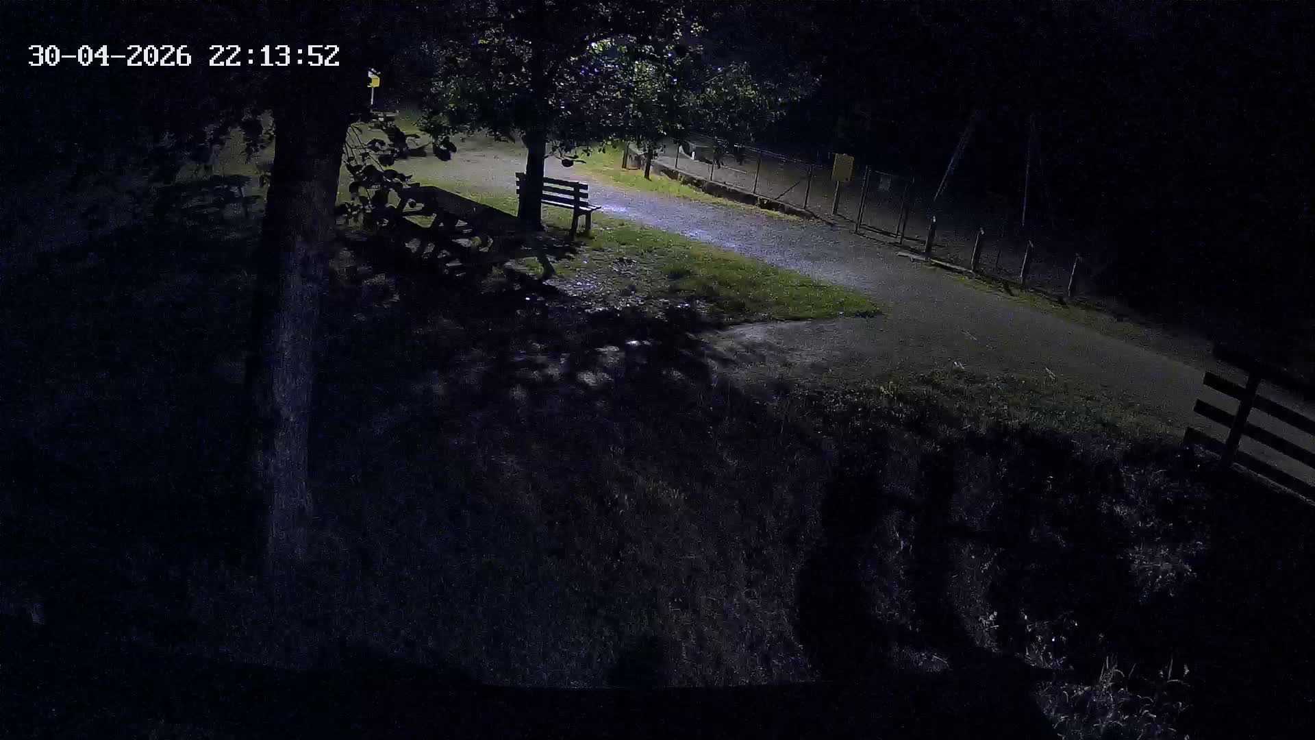 Webcam Image