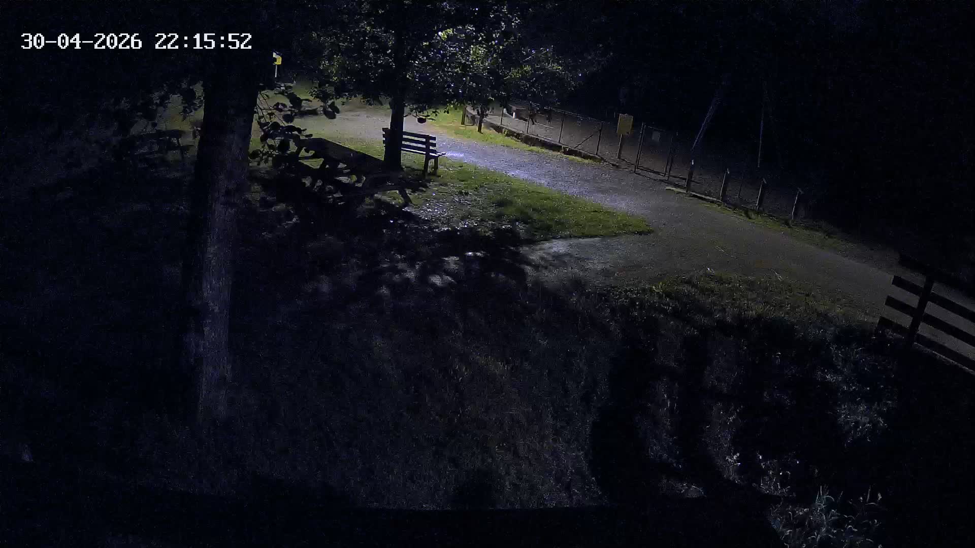 Webcam Image