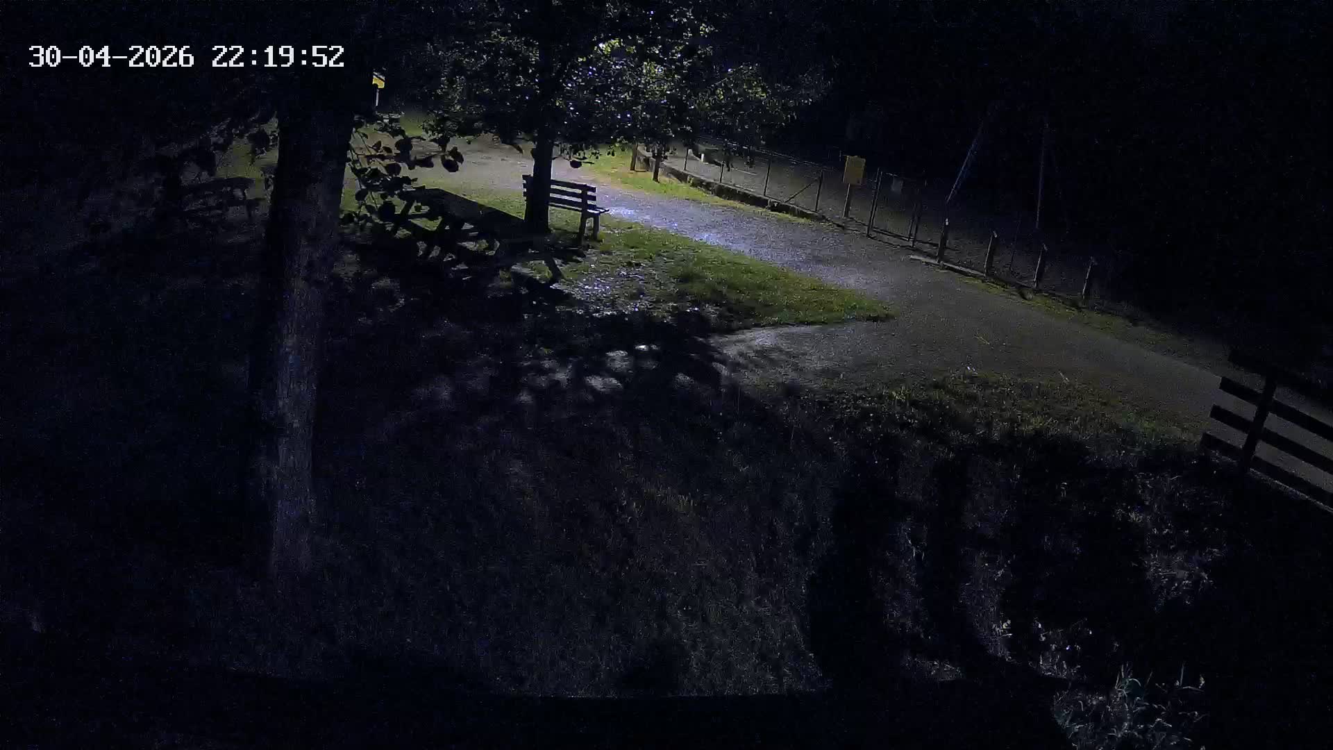 Webcam Image