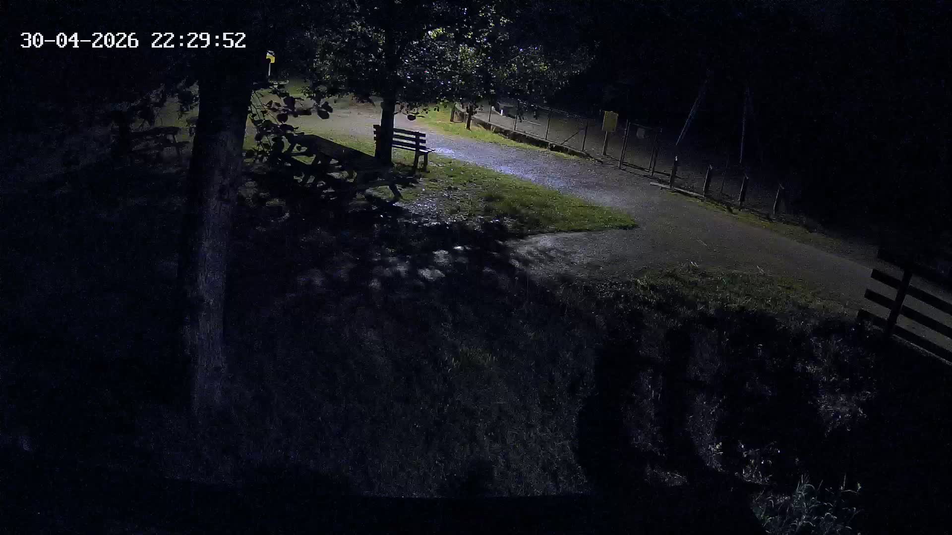 Webcam Image
