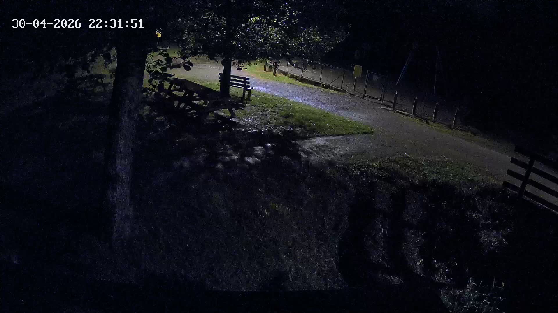 Webcam Image