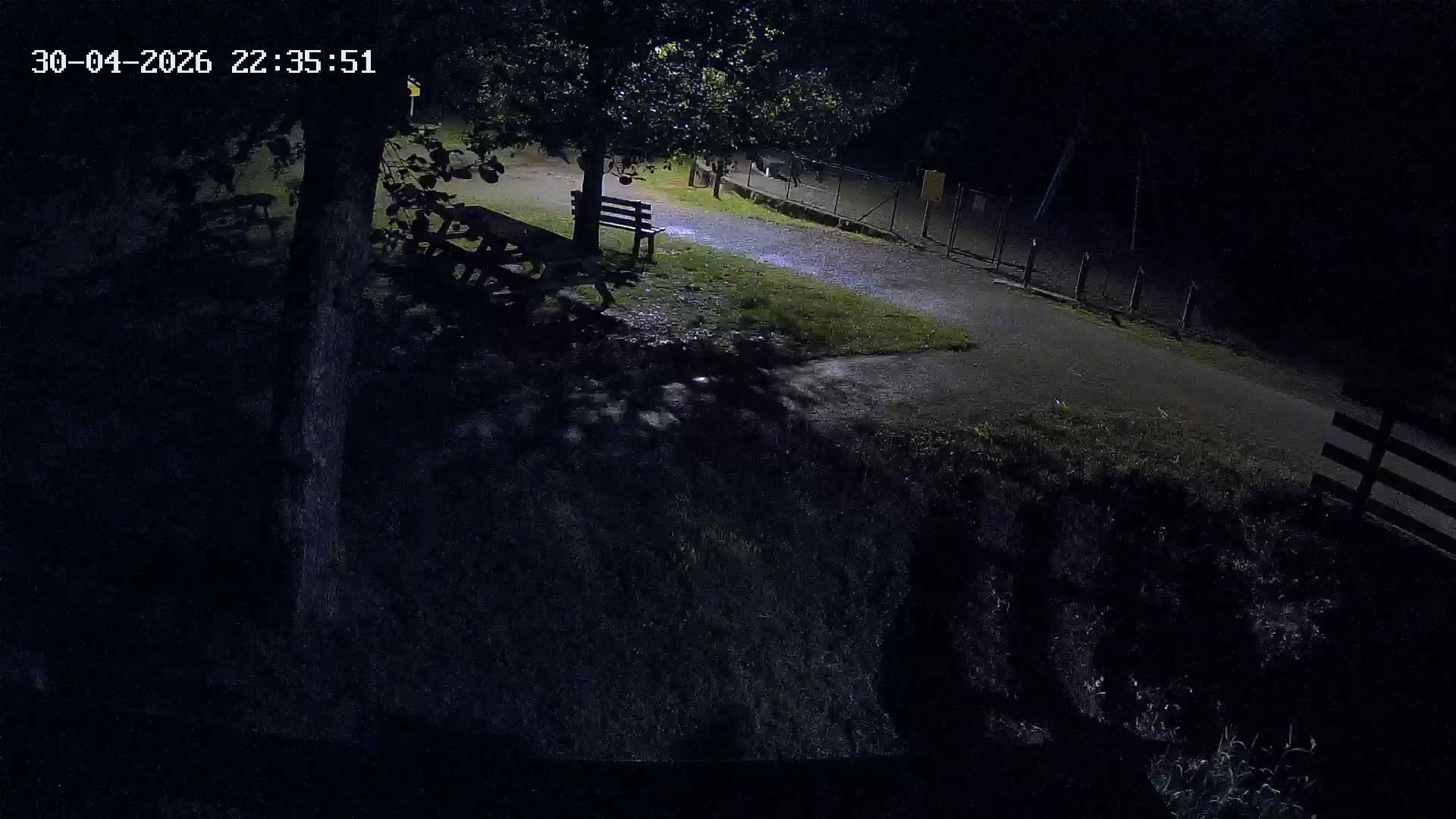 Webcam Image