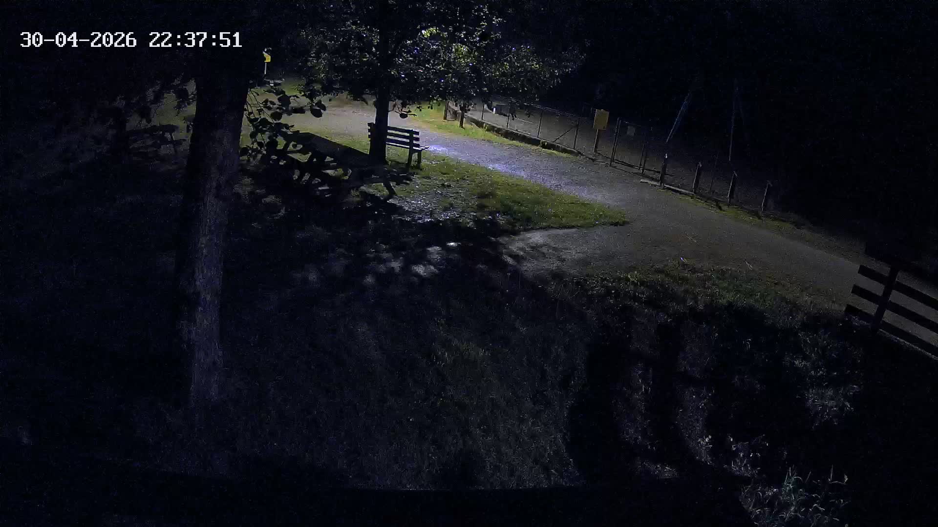 Webcam Image