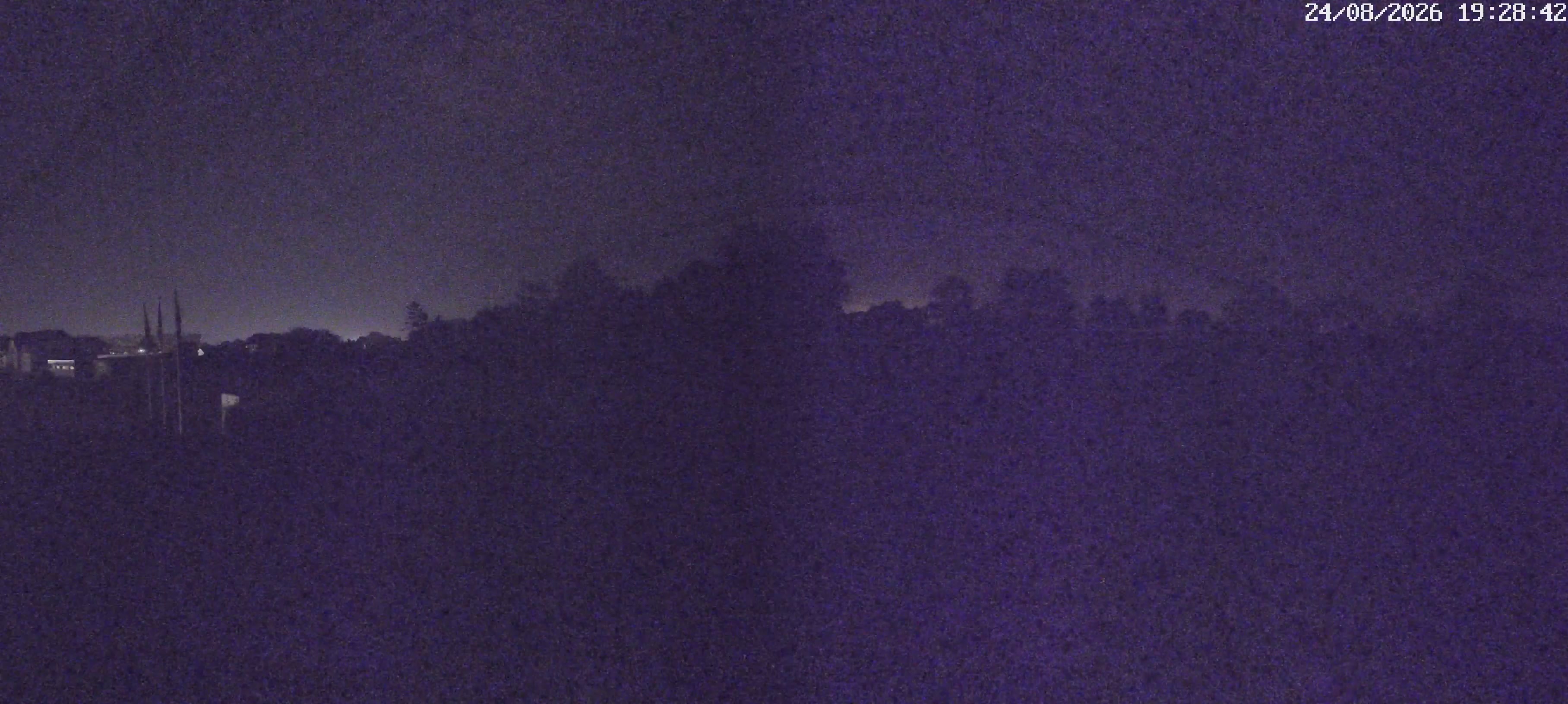 Webcam Image
