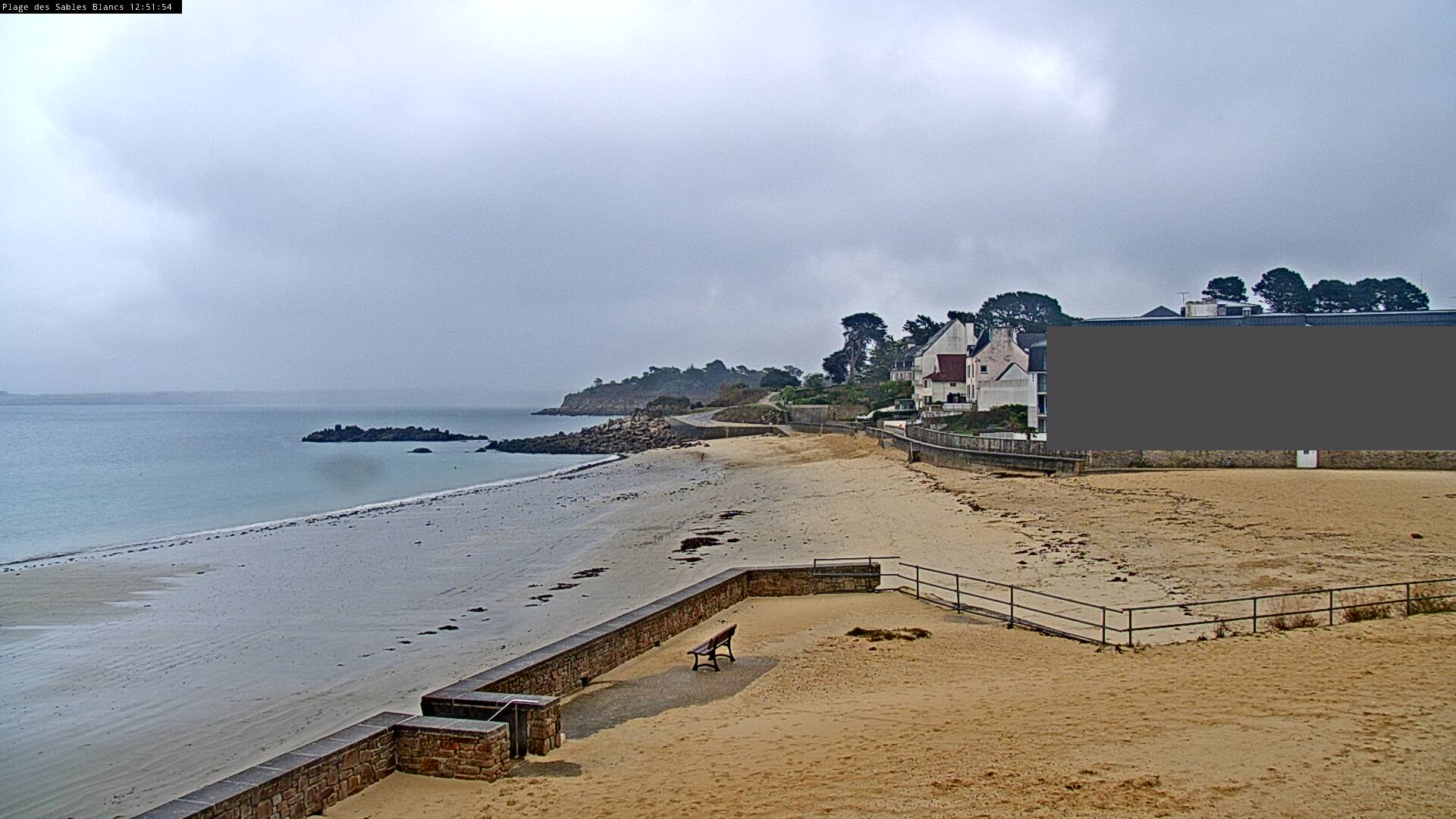 Webcam Image