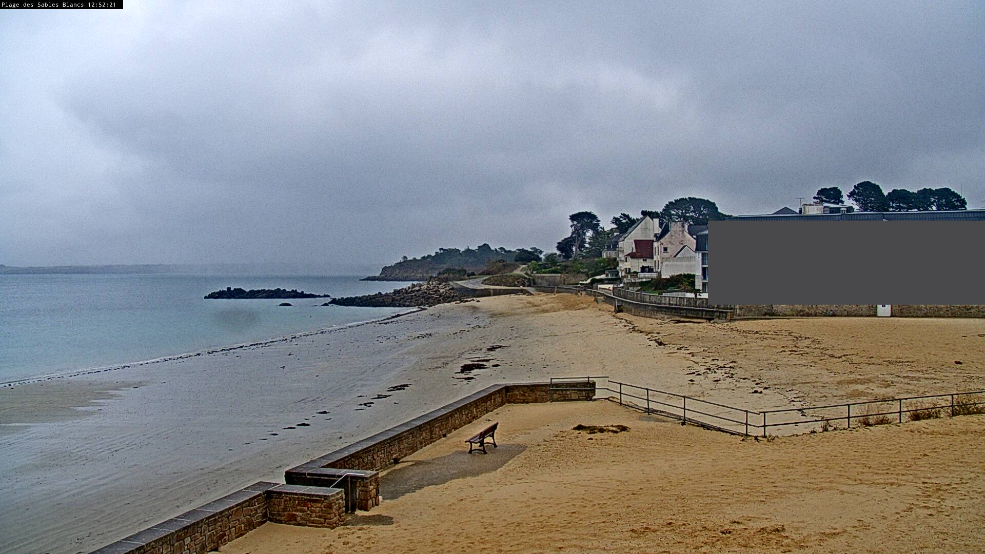 Webcam Image