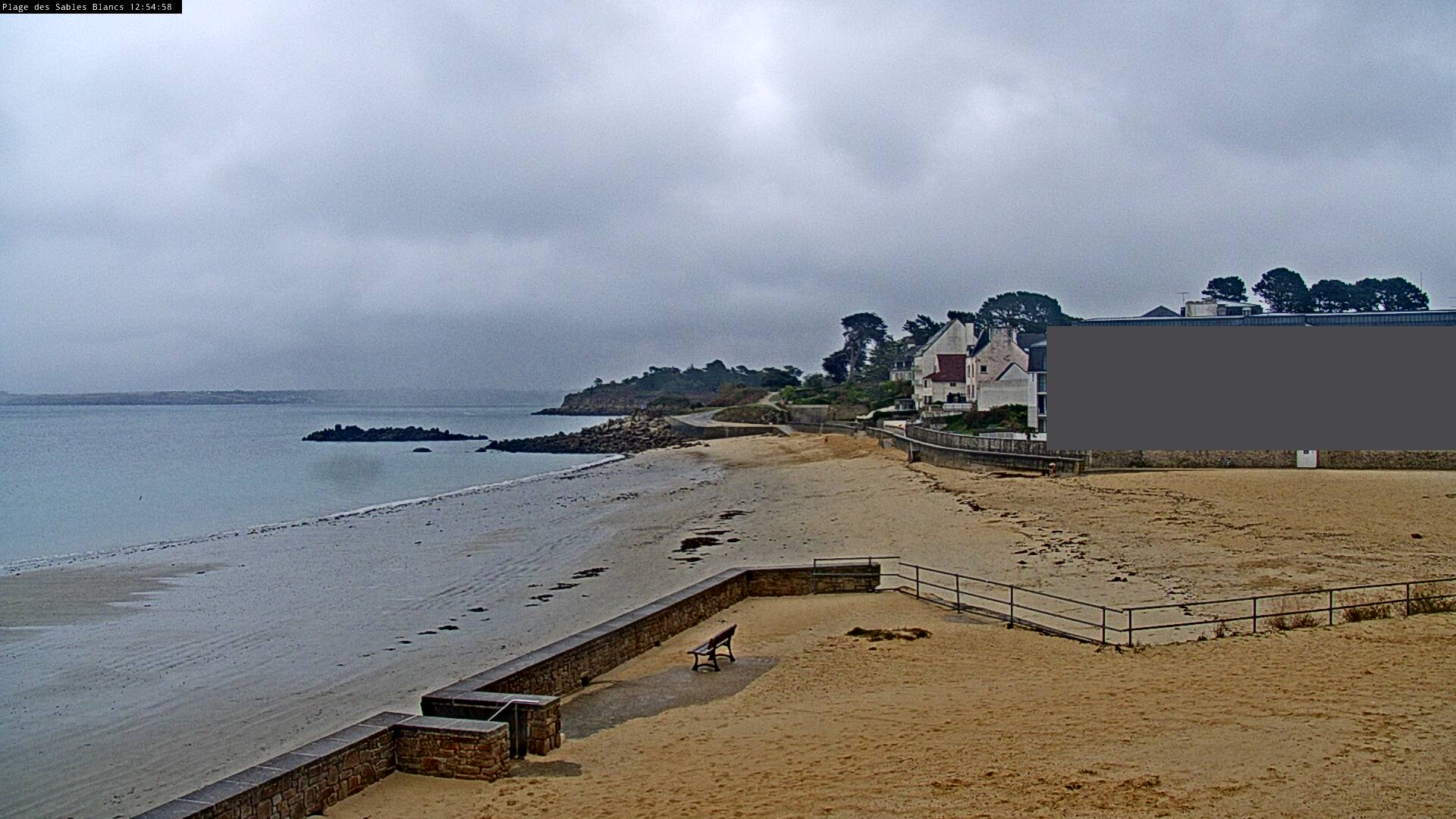 Webcam Image