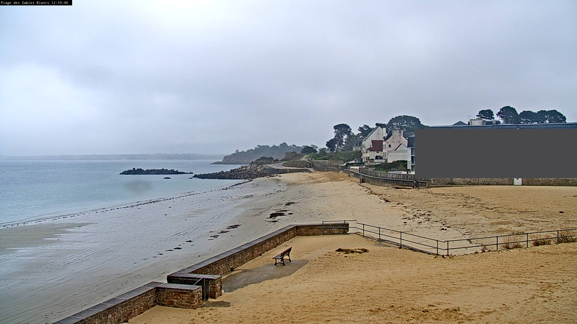 Webcam Image
