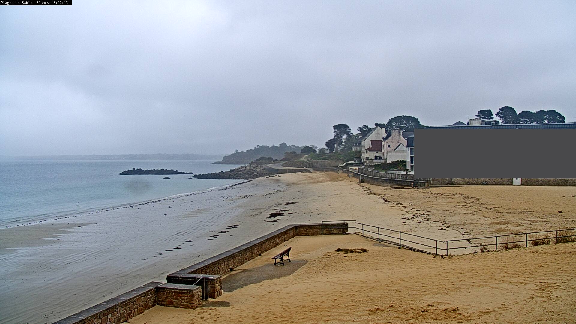 Webcam Image