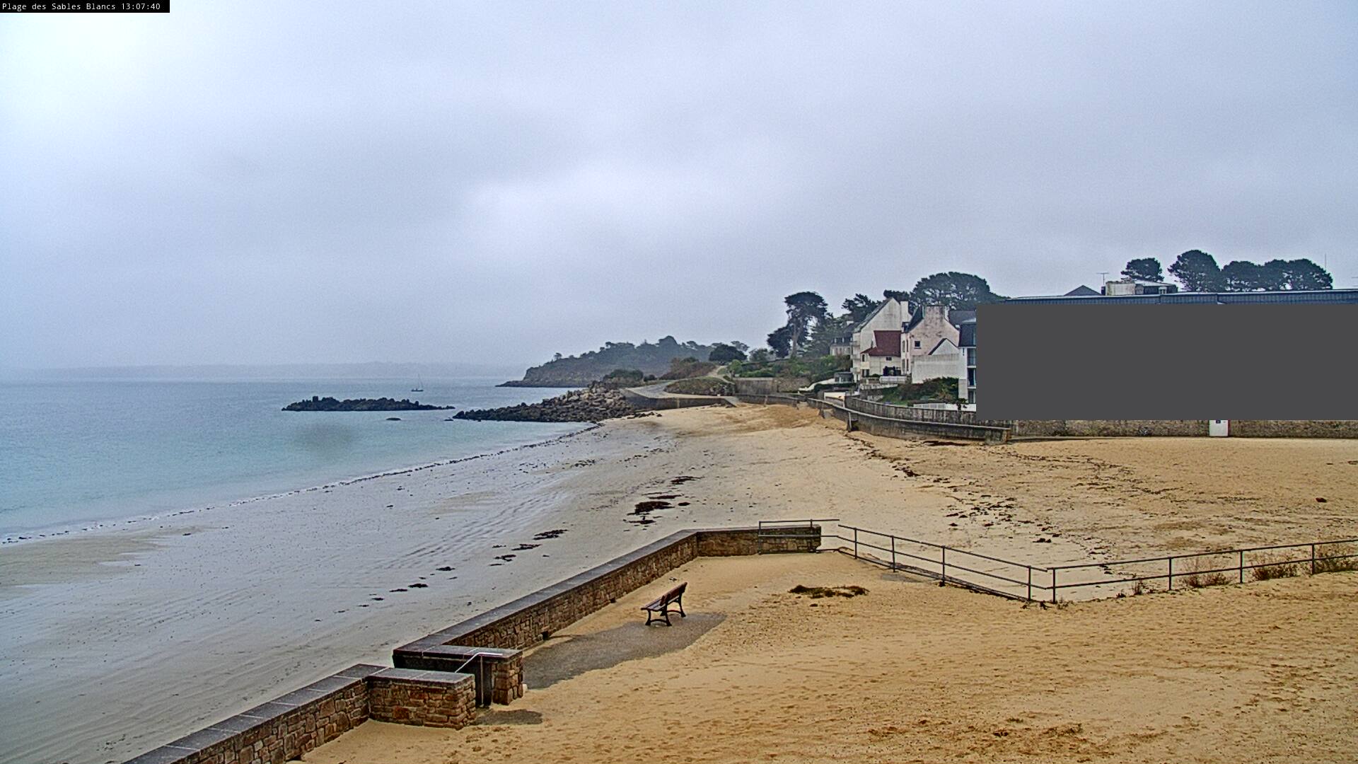 Webcam Image