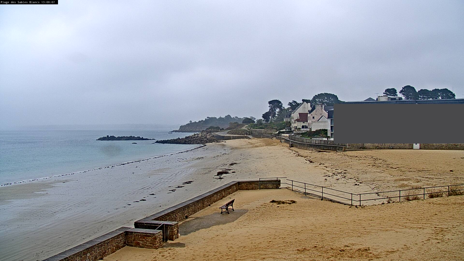 Webcam Image