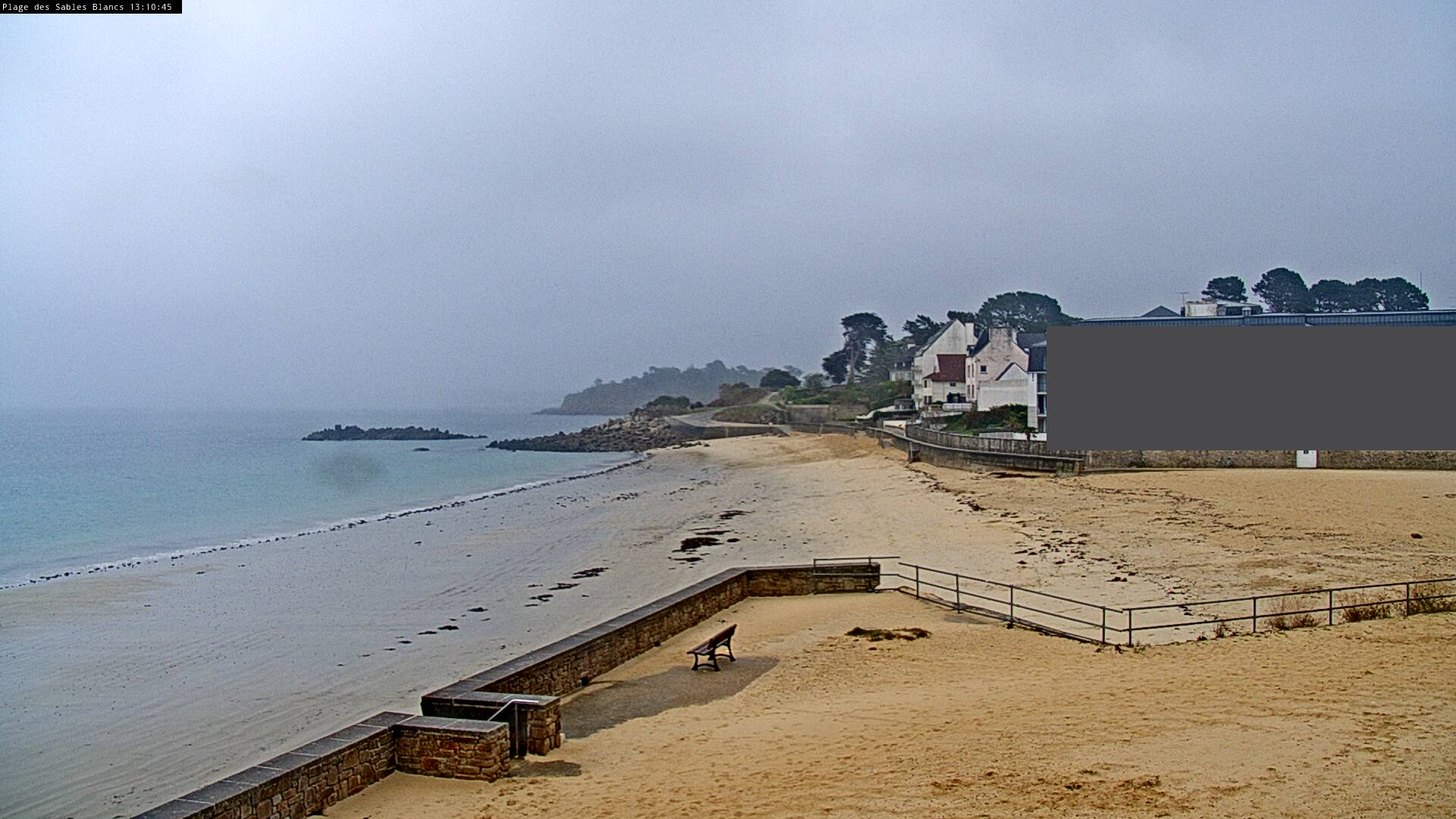 Webcam Image