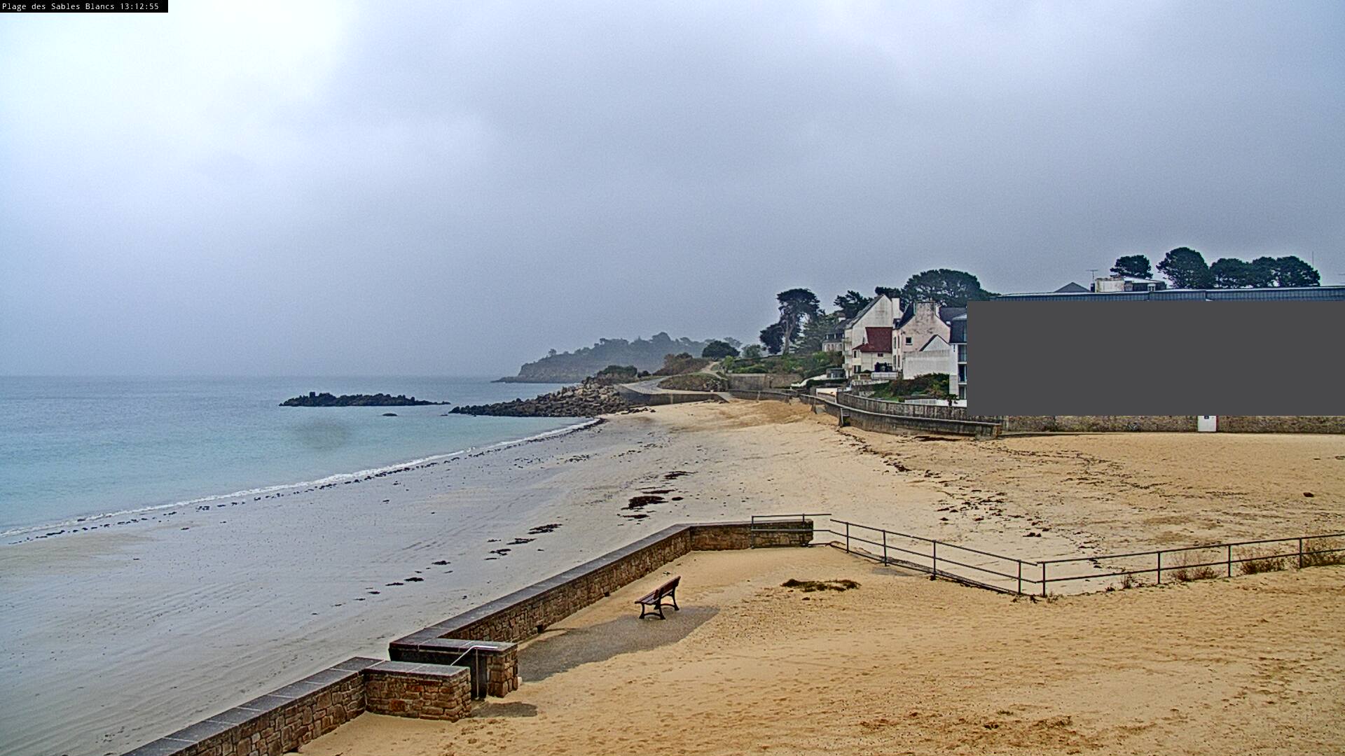 Webcam Image