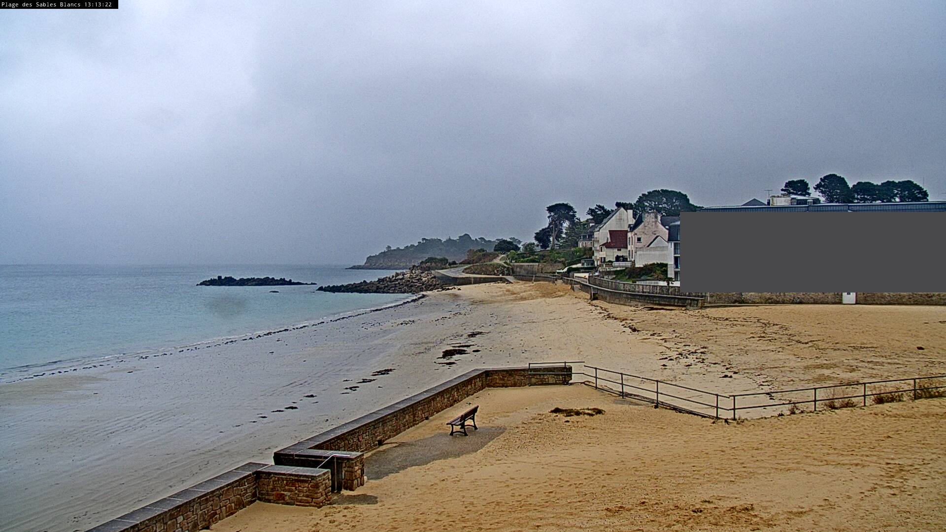 Webcam Image