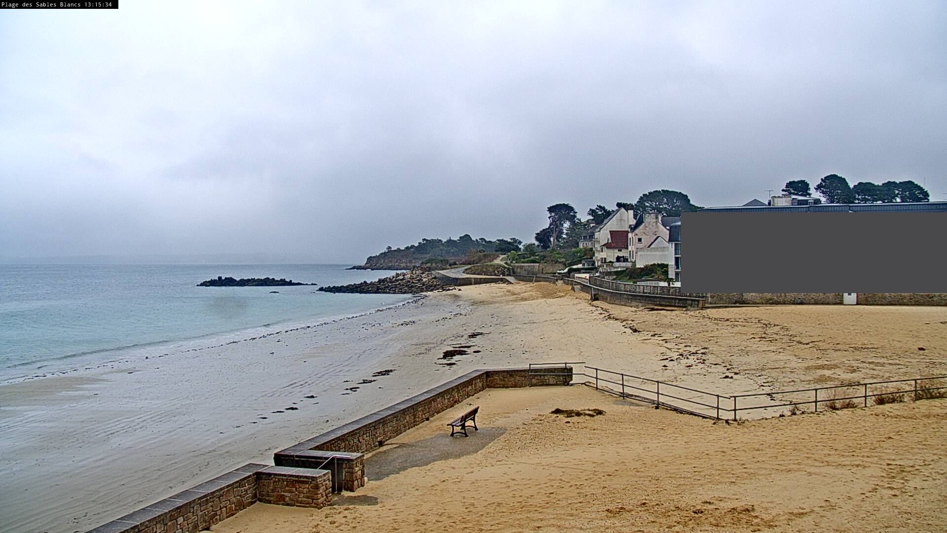 Webcam Image