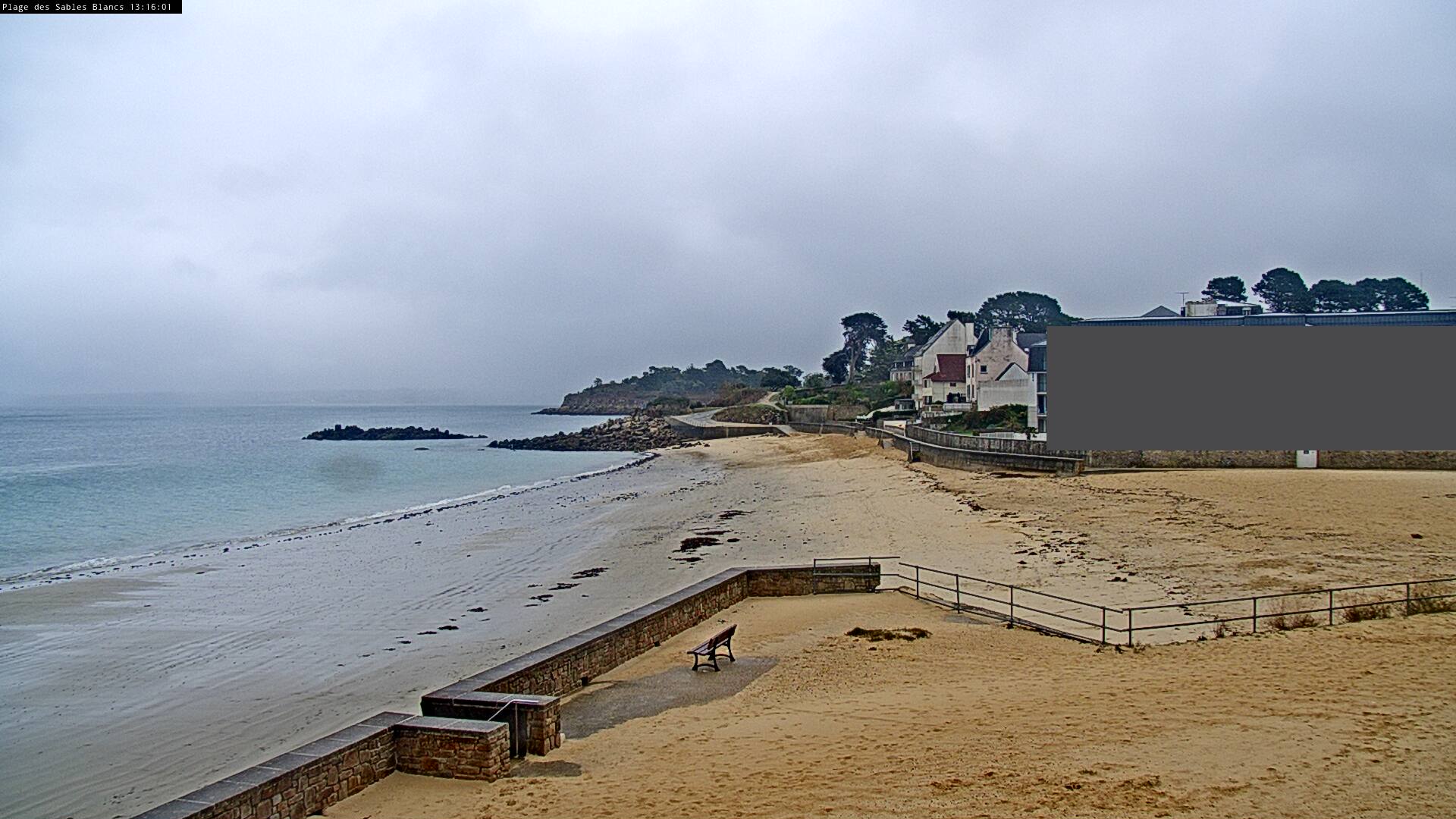 Webcam Image