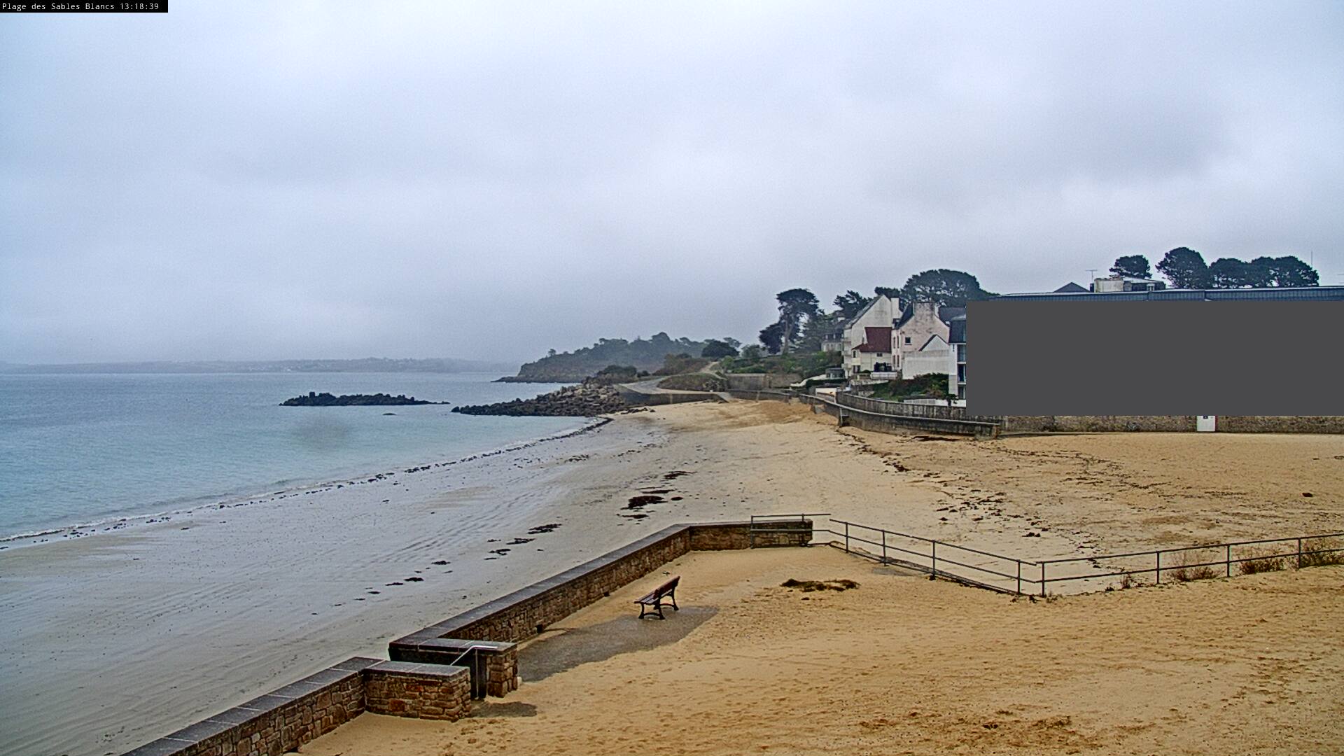 Webcam Image