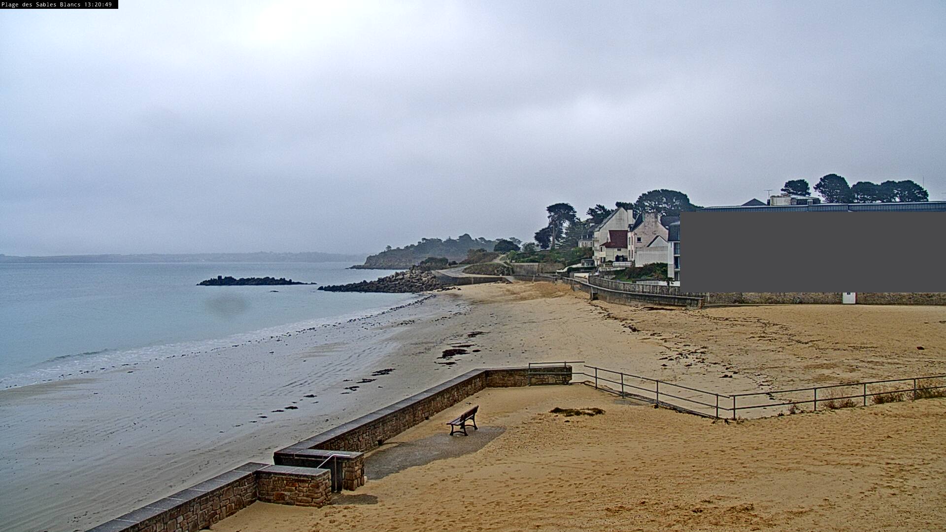 Webcam Image
